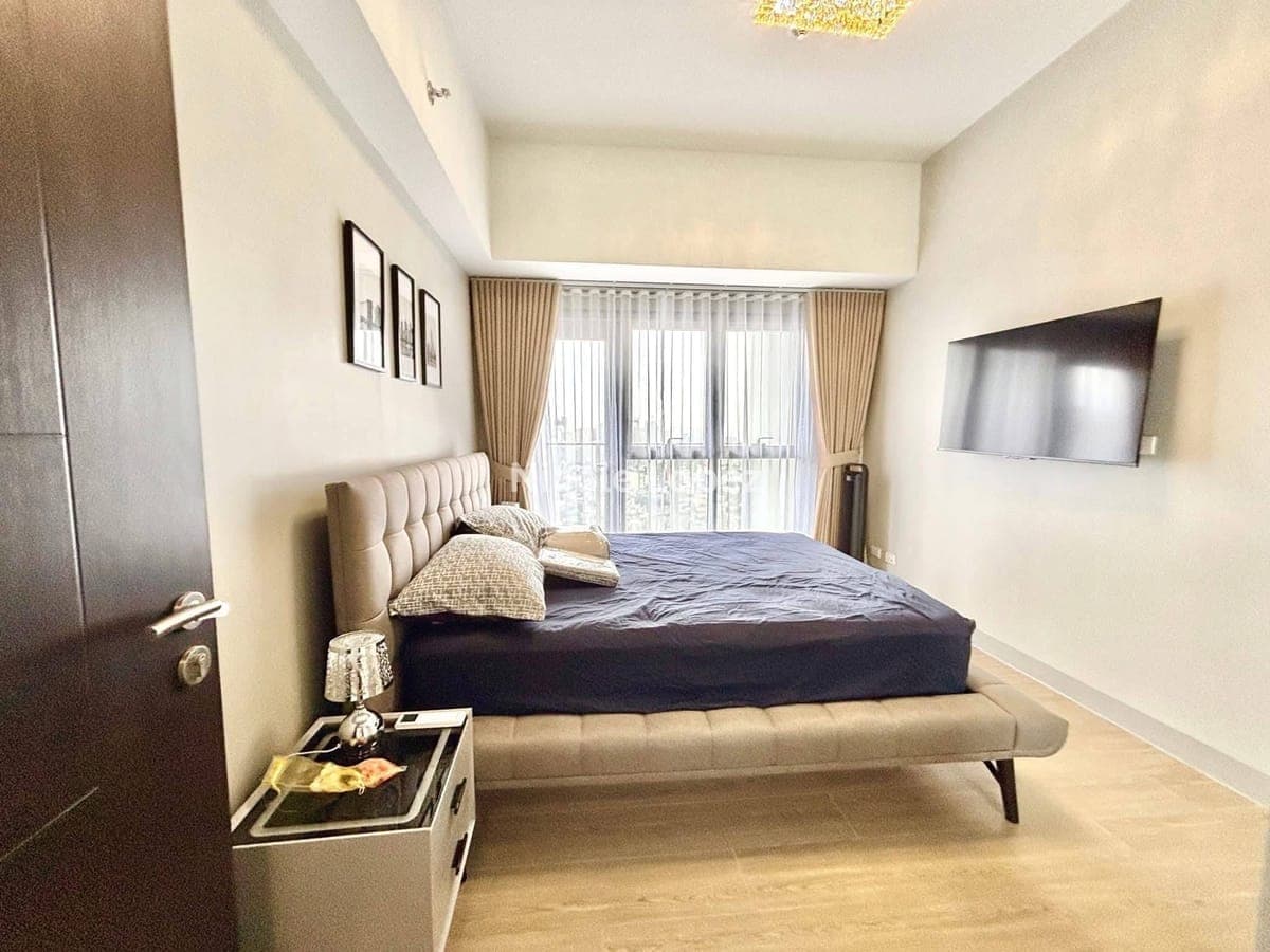 Uptown Arts 1 Bedroom For Rent‼️ - photo 8