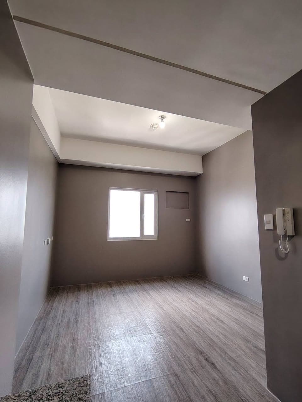 Condo for rent @TORRE LORENZO Katipunan - photo 3