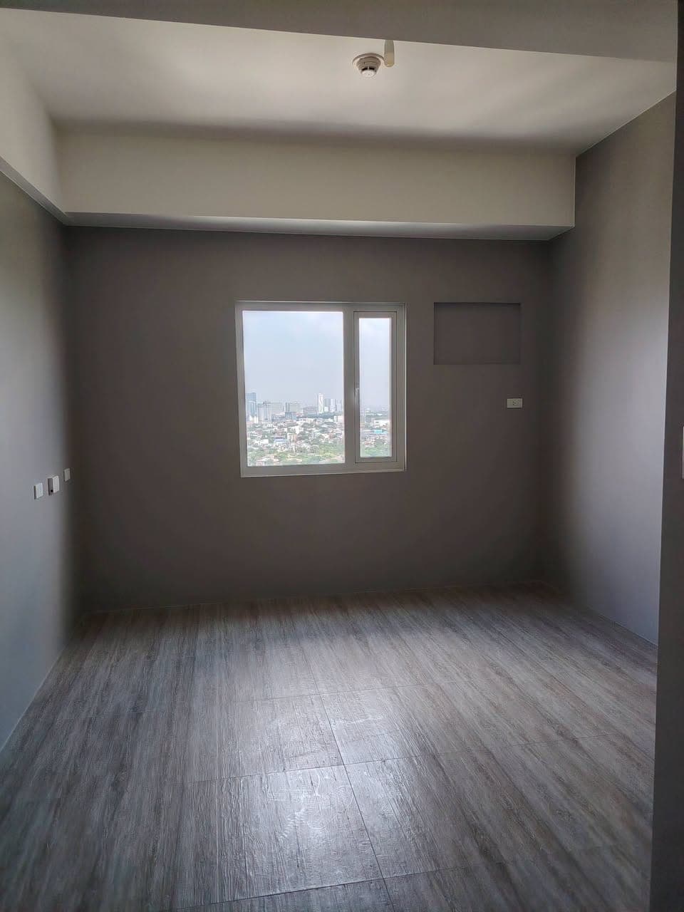 Condo for rent @TORRE LORENZO Katipunan - photo 4