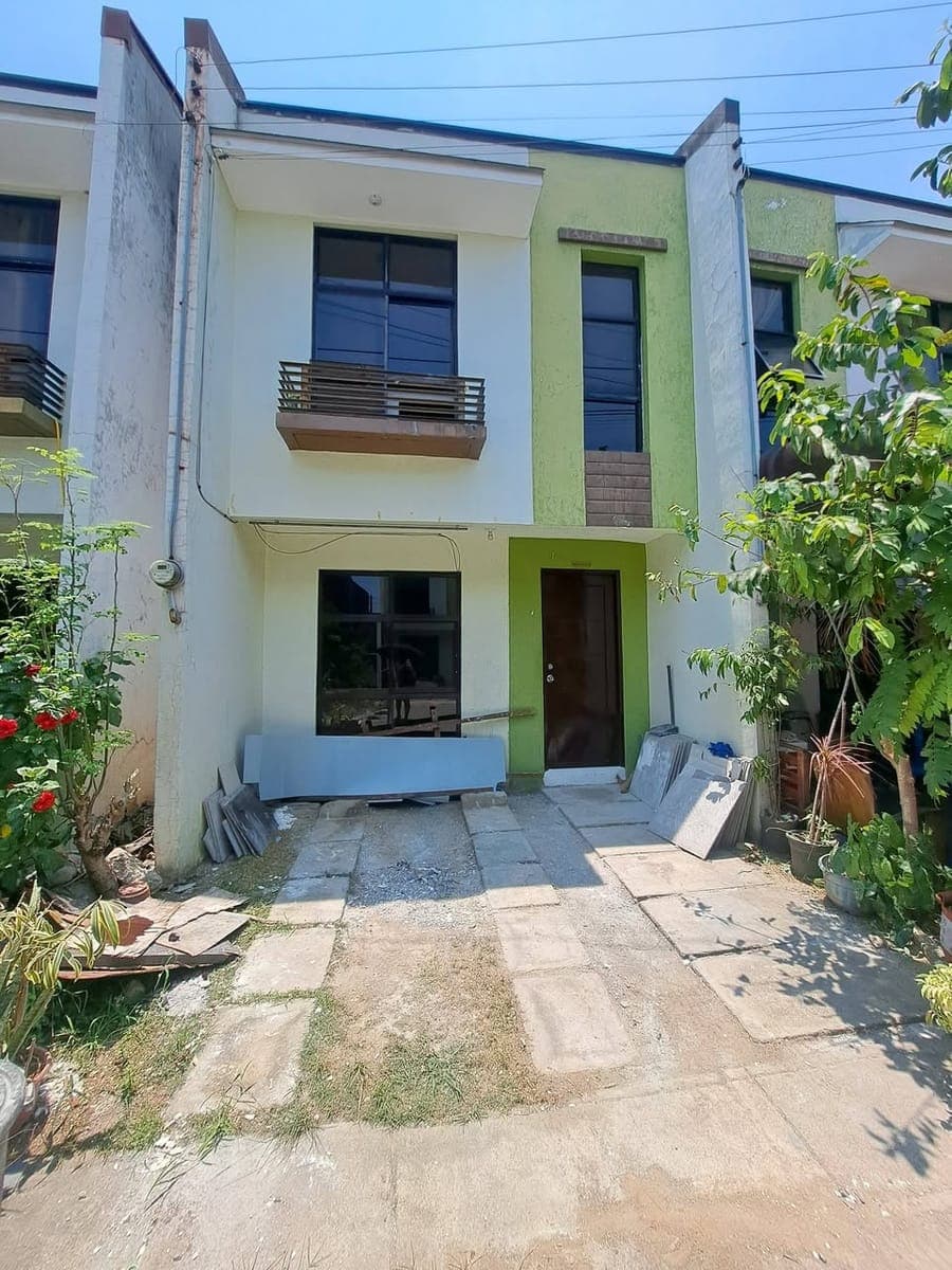 FOR RENT‼️ - photo 1
