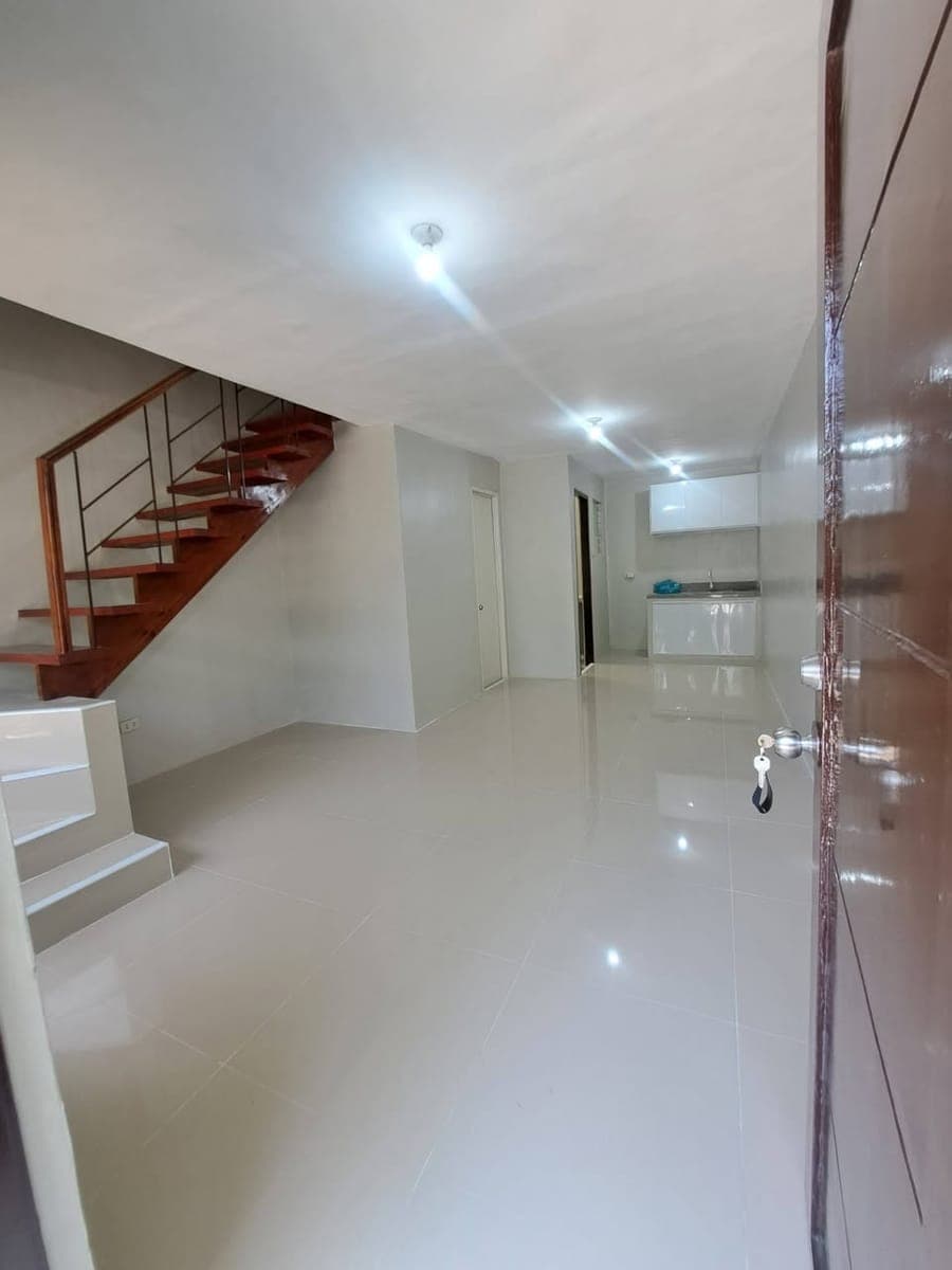 FOR RENT‼️ - photo 2