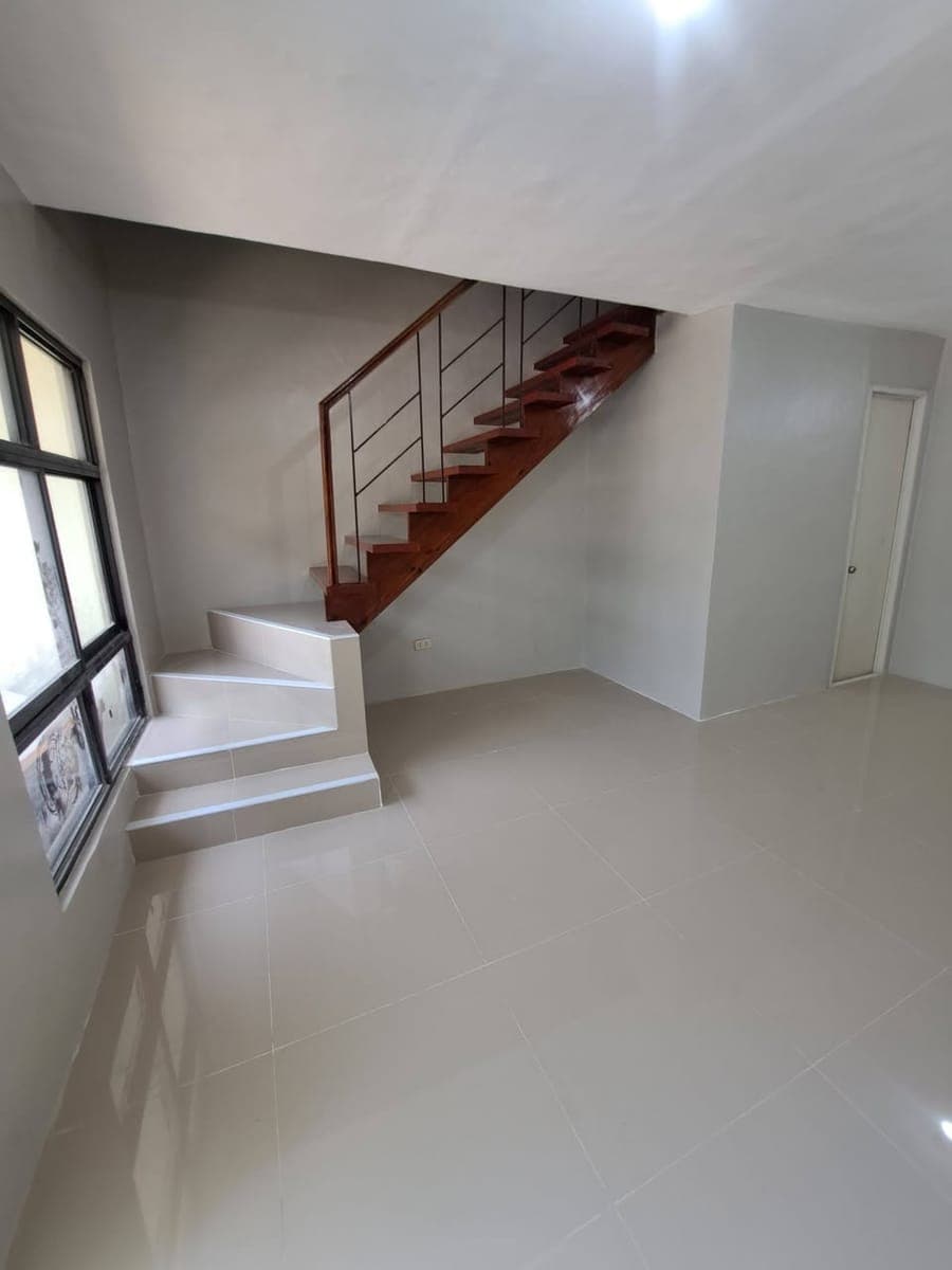 FOR RENT‼️ - photo 3