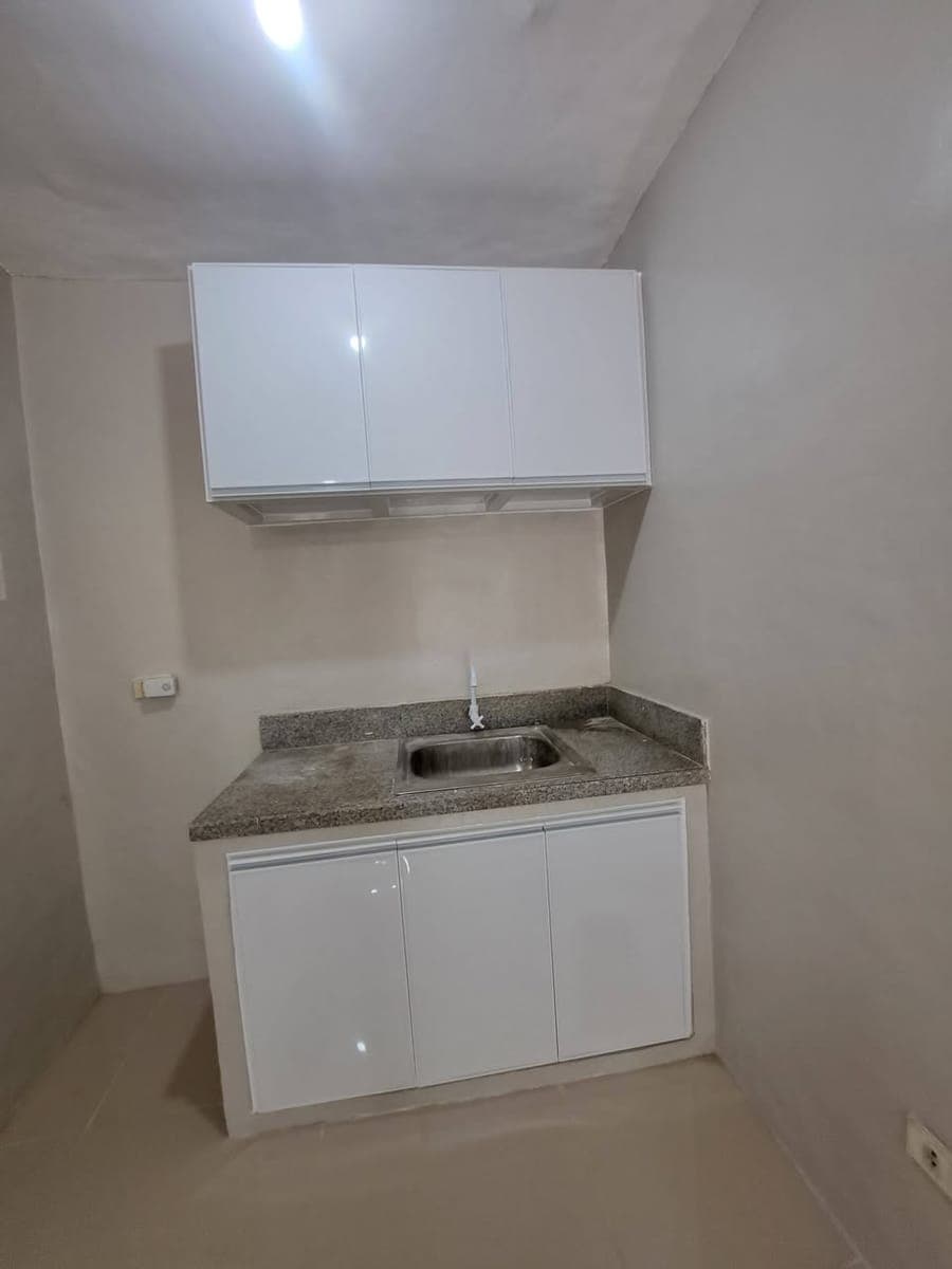 FOR RENT‼️ - photo 4