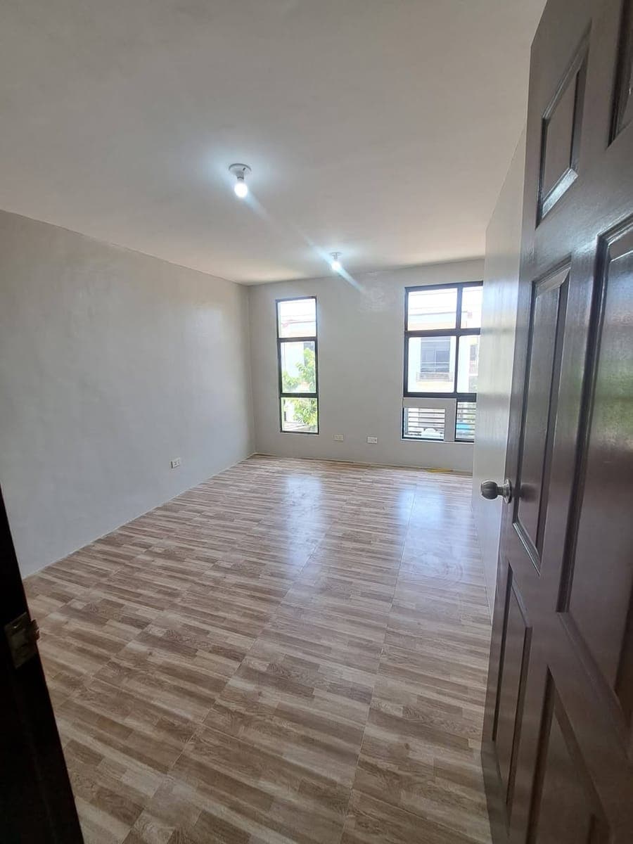 FOR RENT‼️ - photo 5