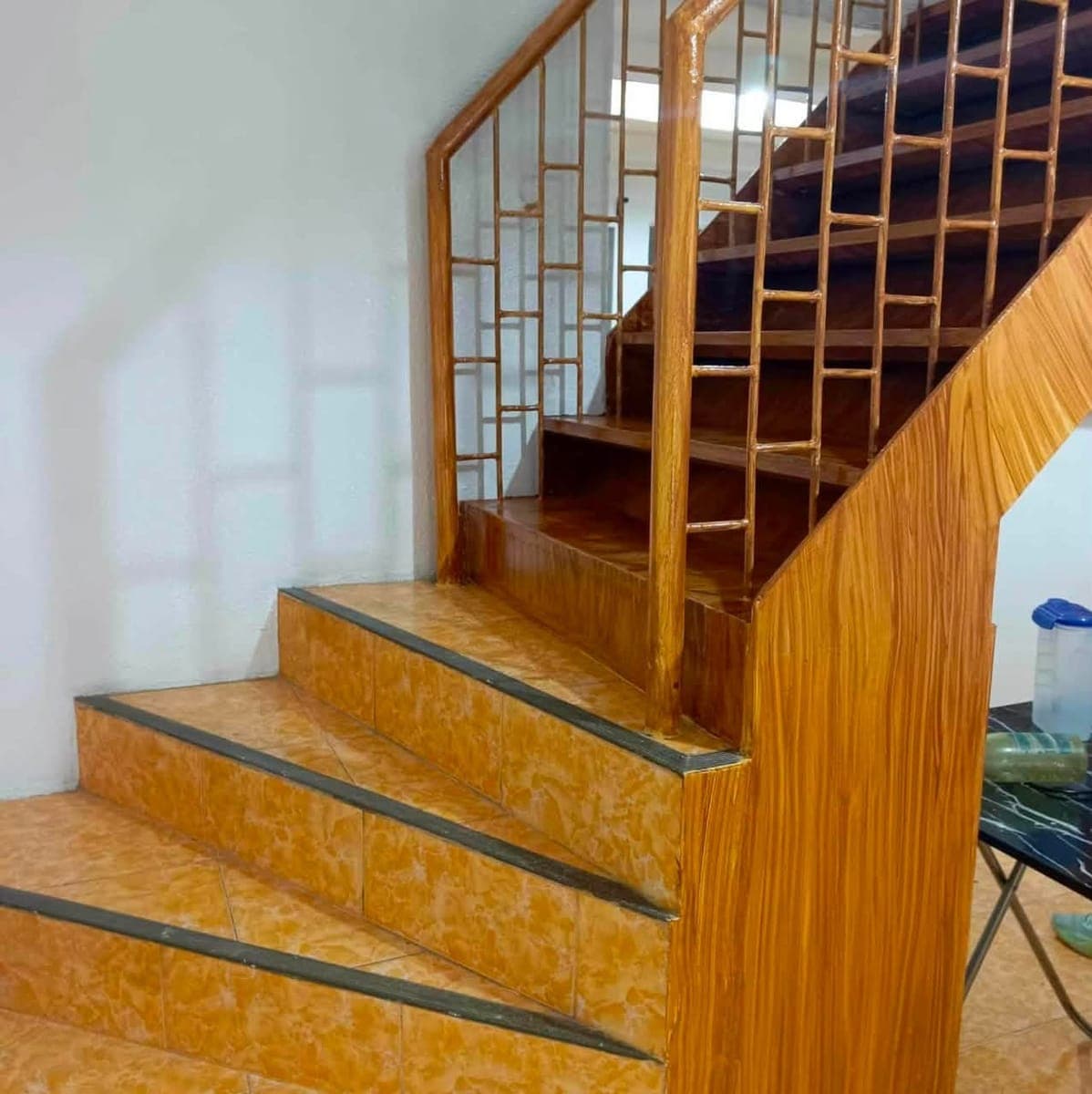 HOUSE FOR RENT - photo 2