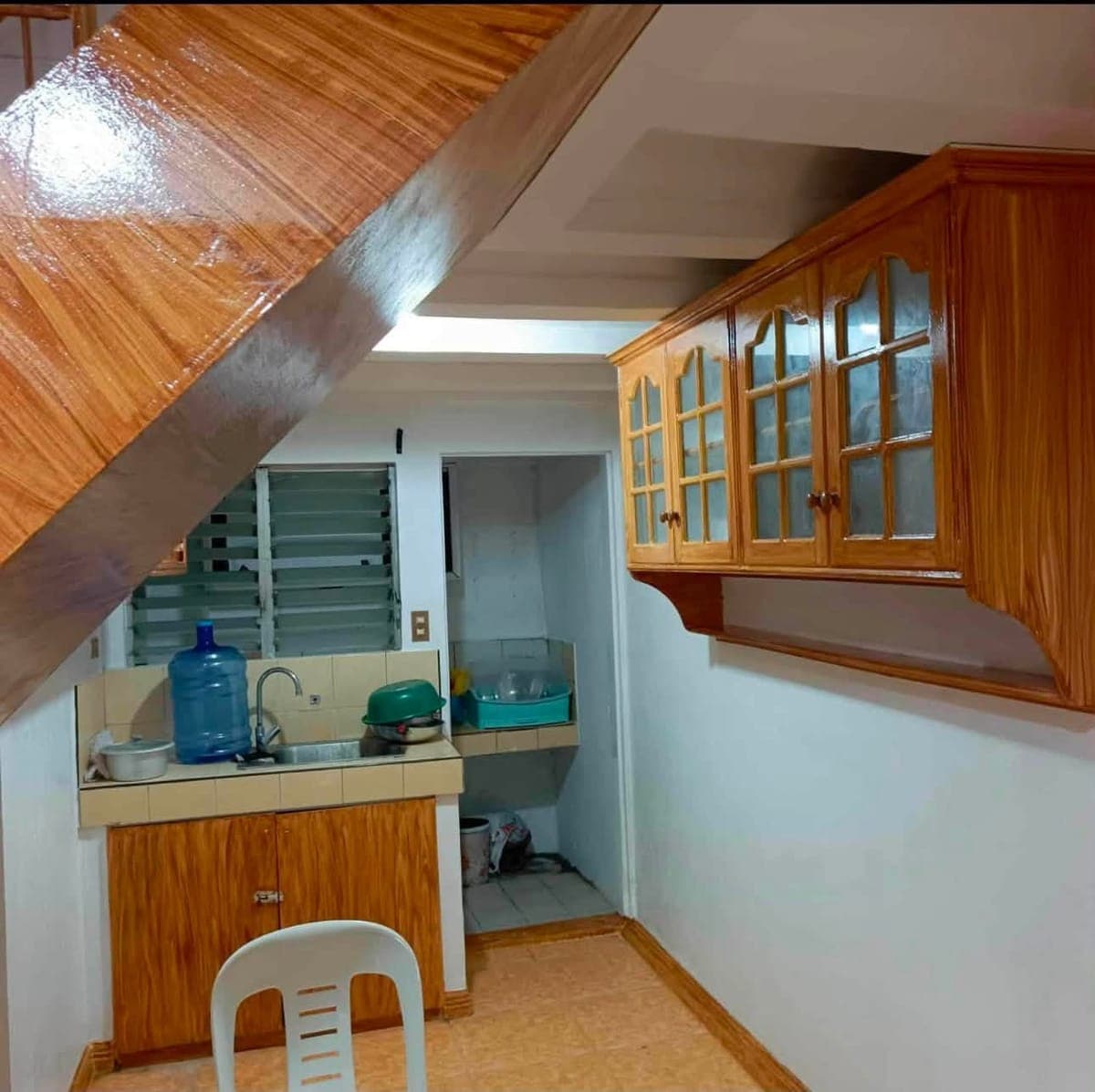 HOUSE FOR RENT - photo 3