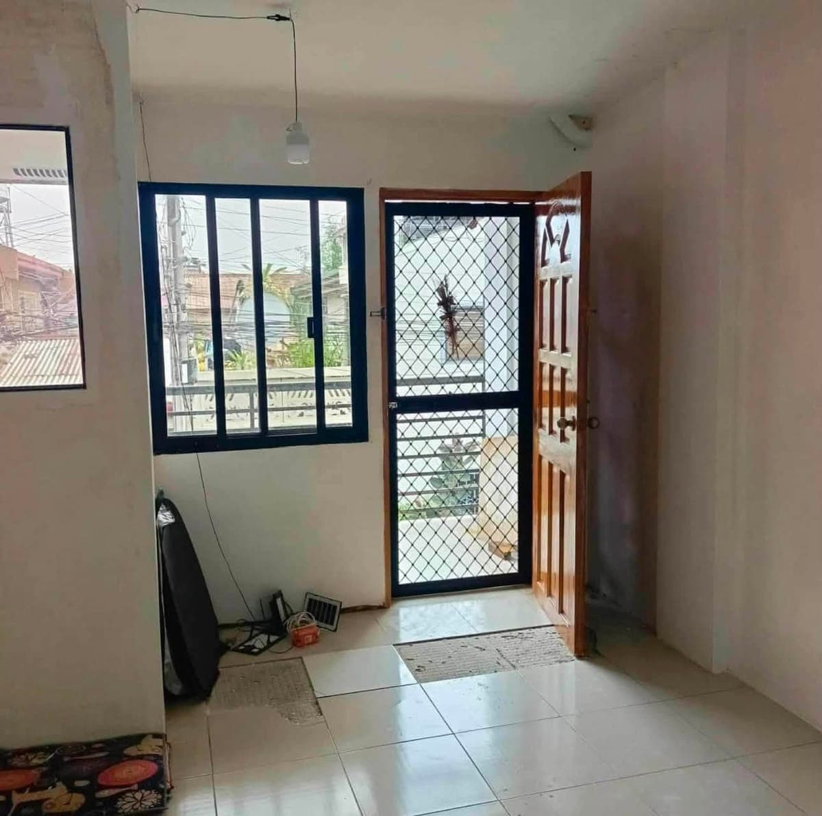 HOUSE FOR RENT - photo 4
