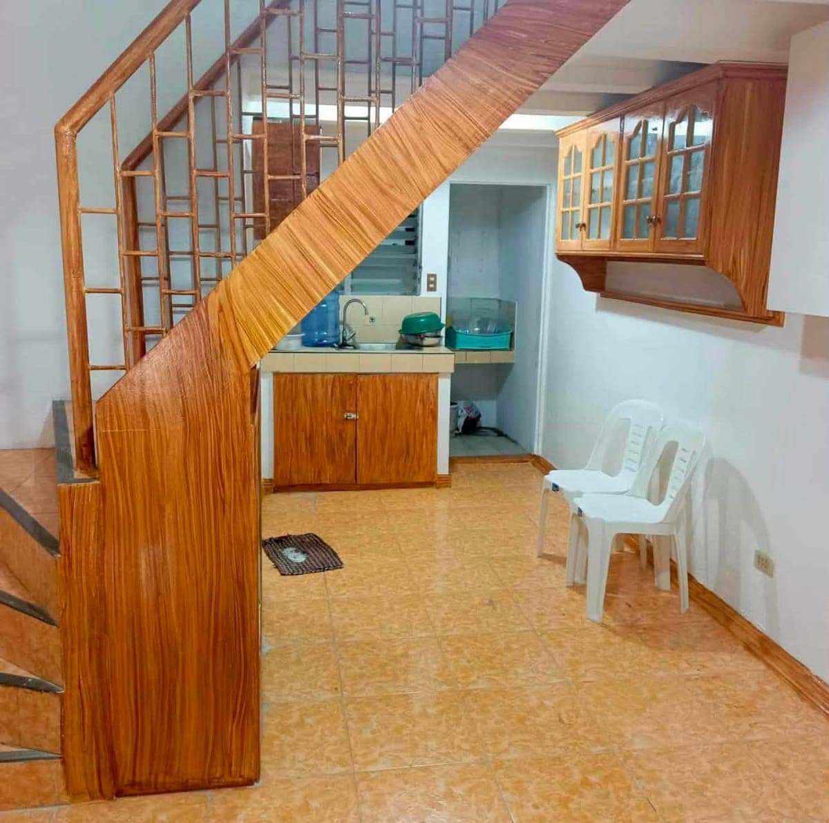 HOUSE FOR RENT - photo 5