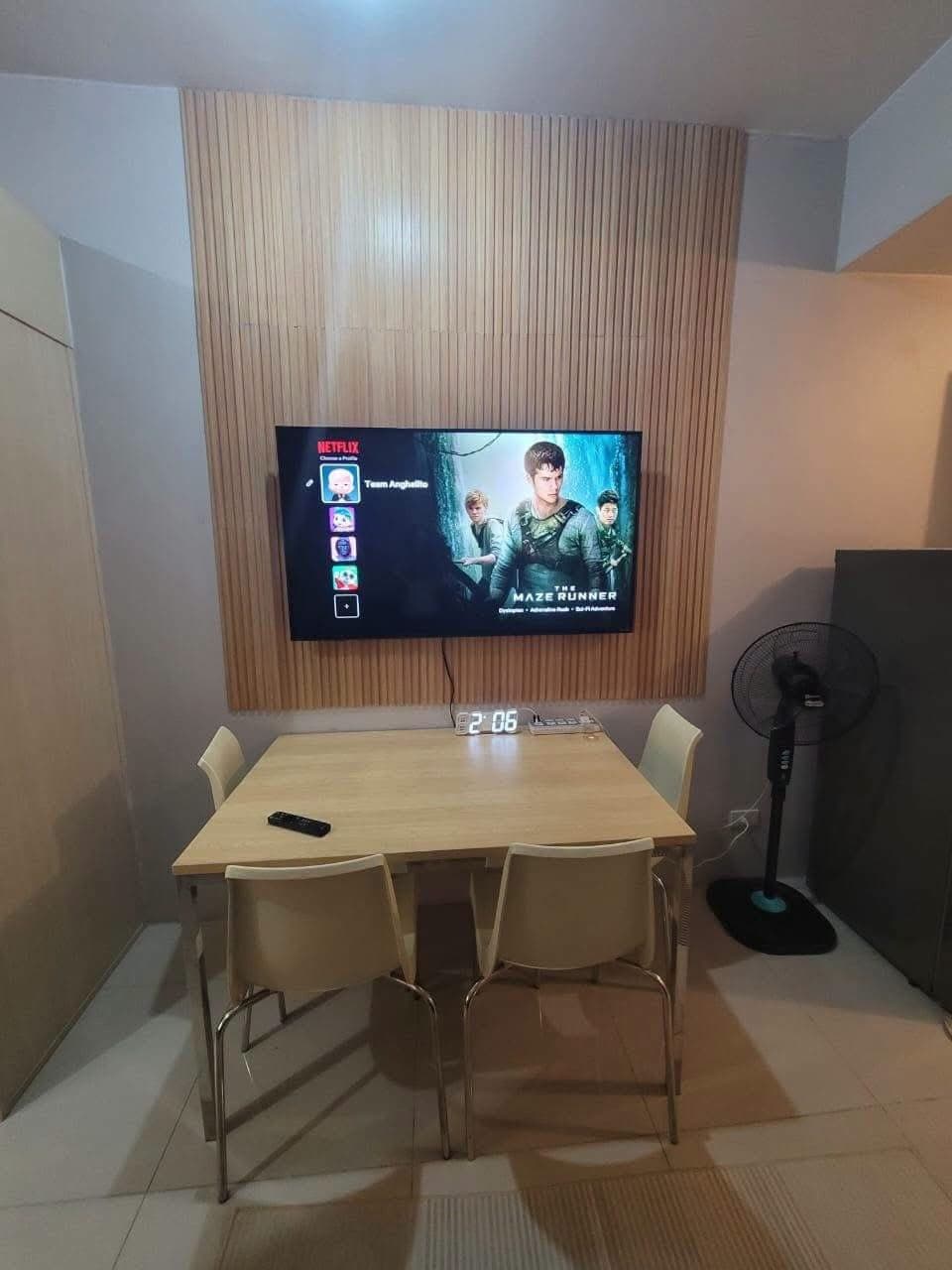 CONDO FOR RENT/LEASE‼️ - photo 1