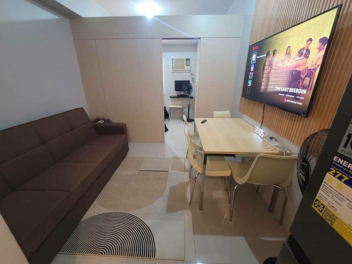 CONDO FOR RENT/LEASE‼️ - photo 2