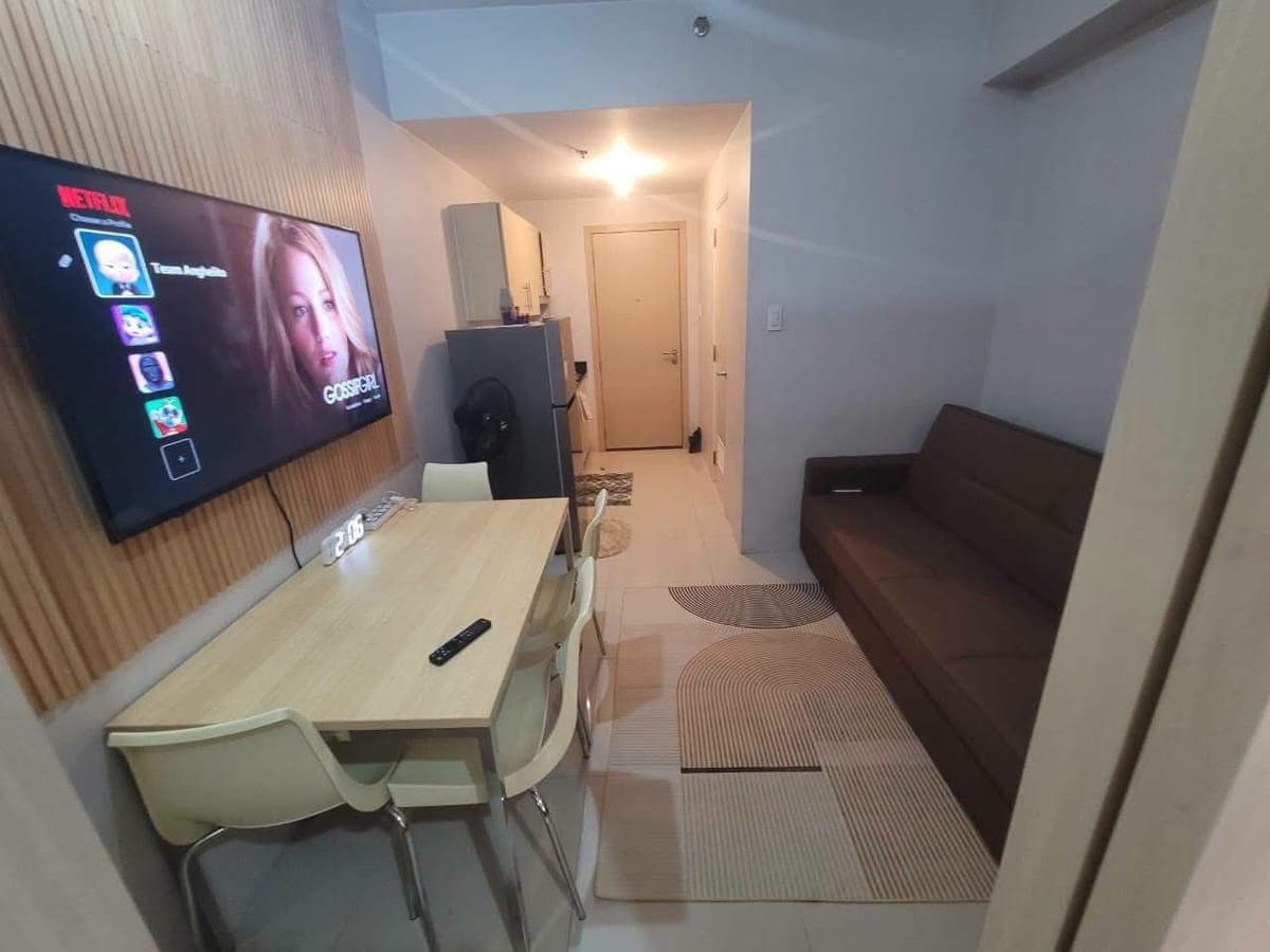 CONDO FOR RENT/LEASE‼️ - photo 3