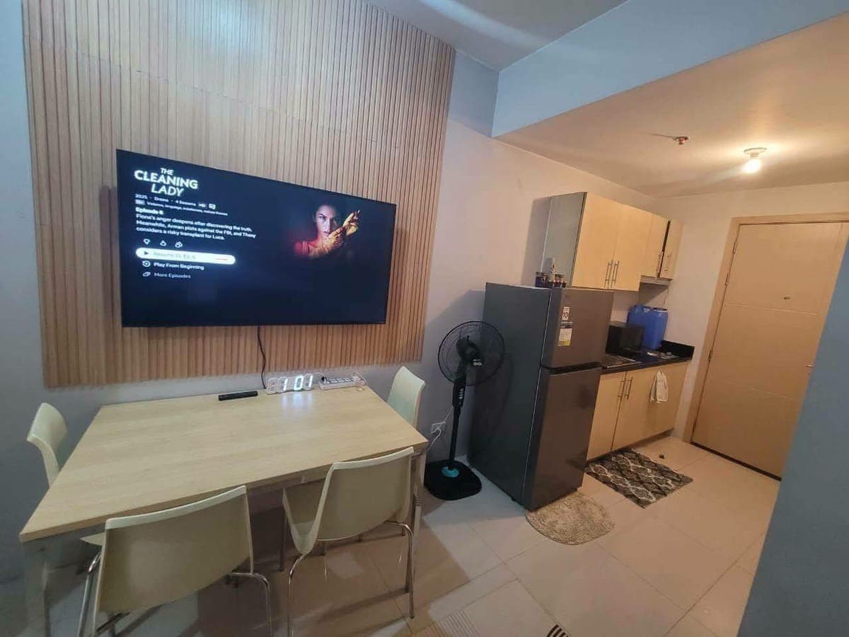 CONDO FOR RENT/LEASE‼️ - photo 4