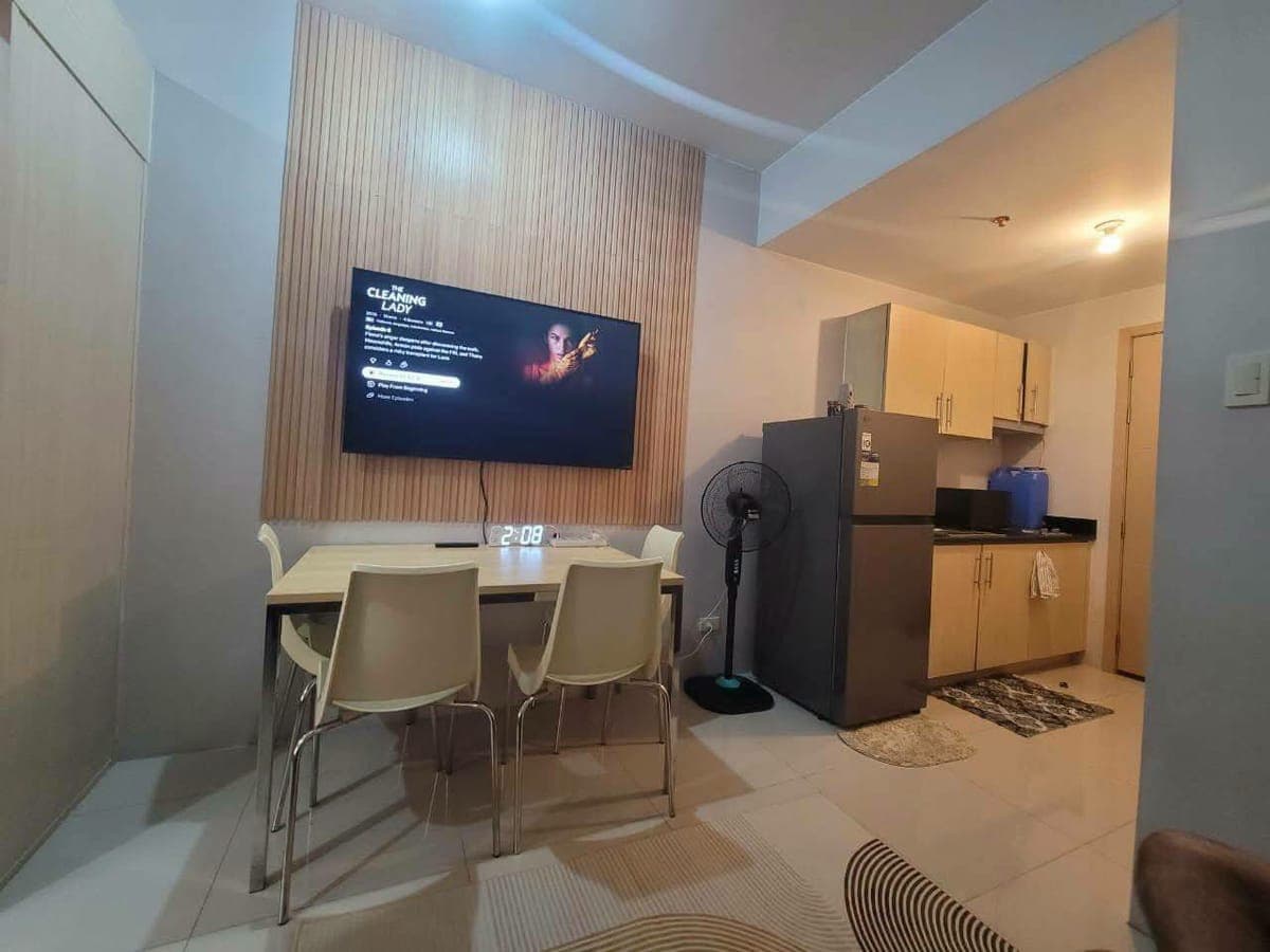 CONDO FOR RENT/LEASE‼️ - photo 5