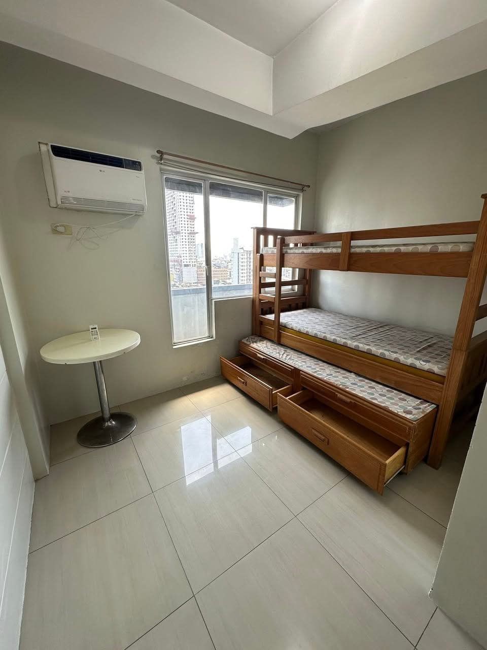 ‼️ CONDO FOR RENT ‼️ - photo 1