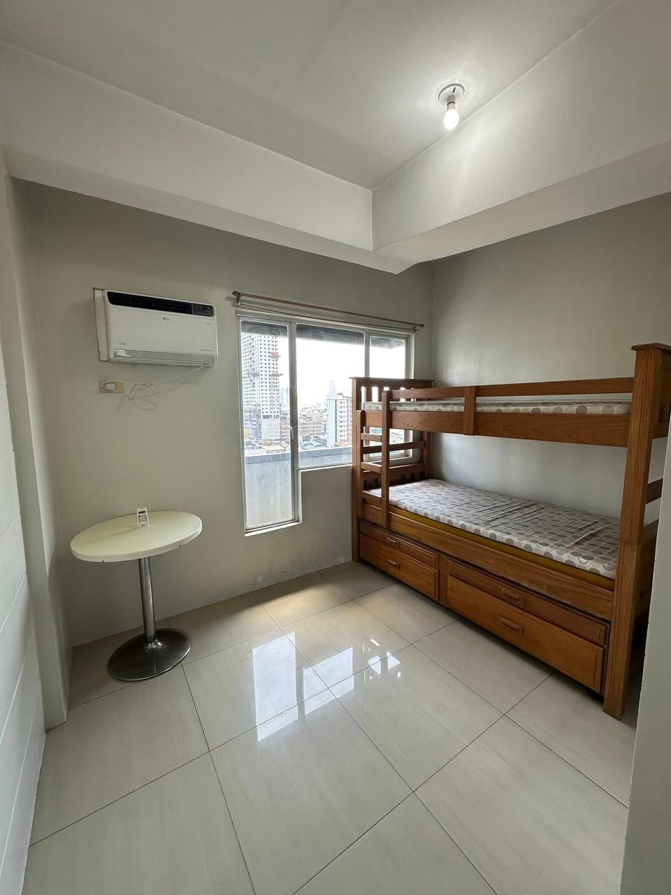 ‼️ CONDO FOR RENT ‼️ - photo 2