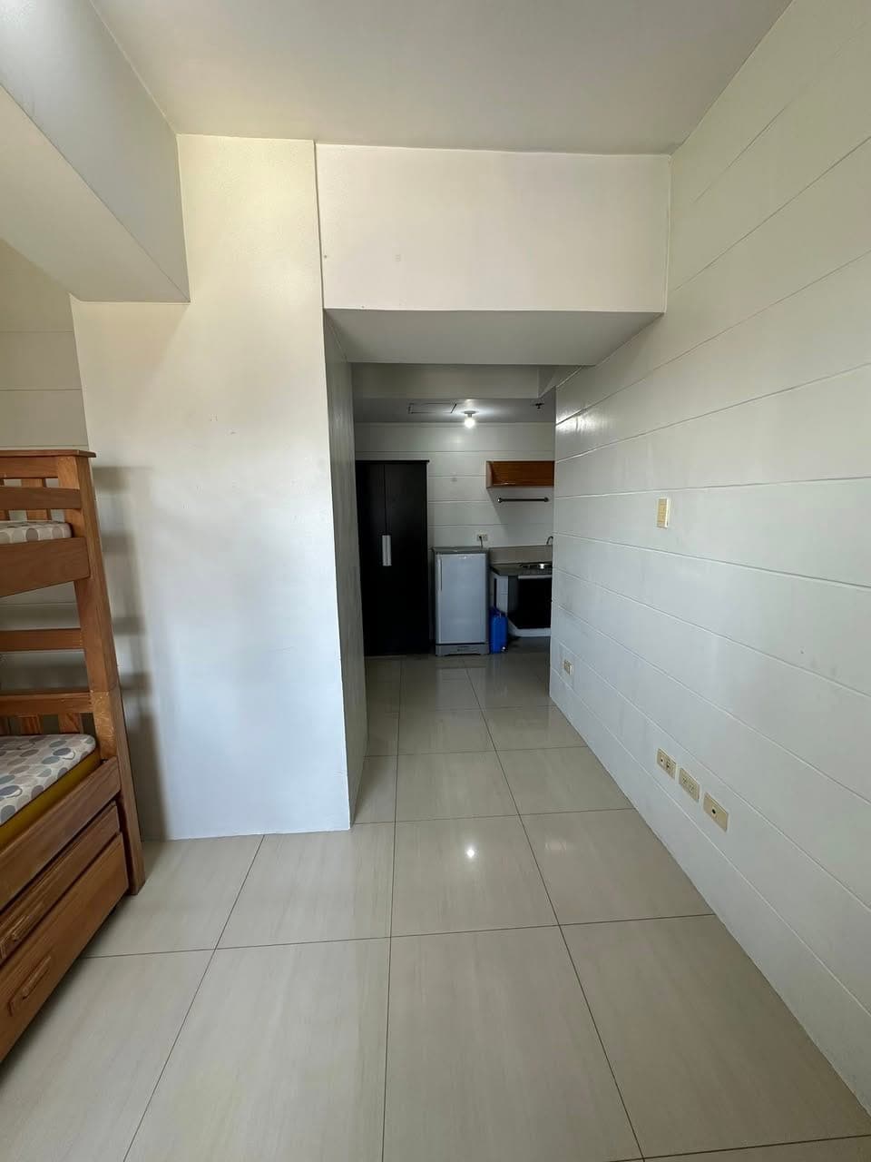 ‼️ CONDO FOR RENT ‼️ - photo 3