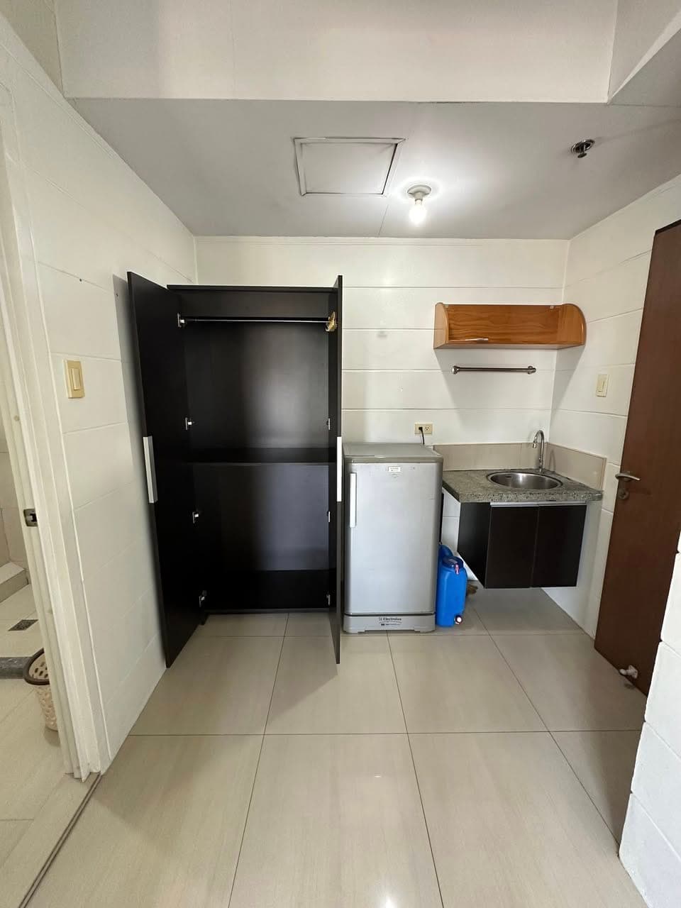 ‼️ CONDO FOR RENT ‼️ - photo 4