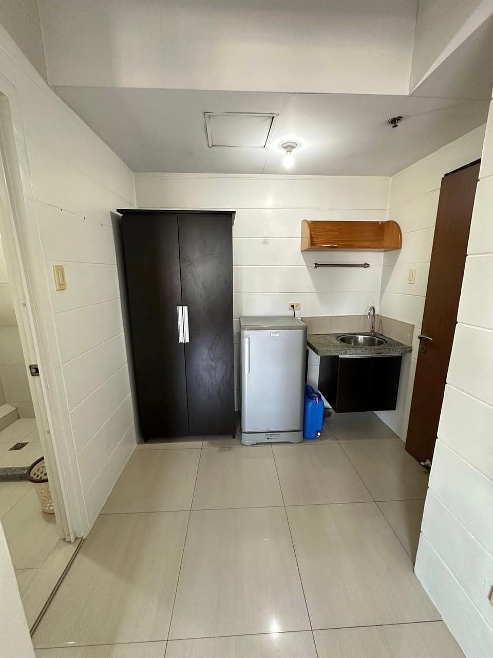 ‼️ CONDO FOR RENT ‼️ - photo 5