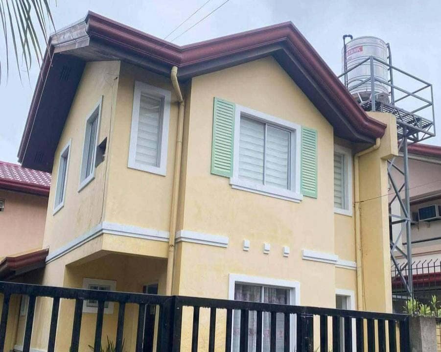 FOR RENT‼️ - photo 1