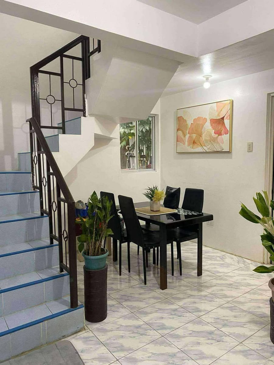 FOR RENT‼️ - photo 2