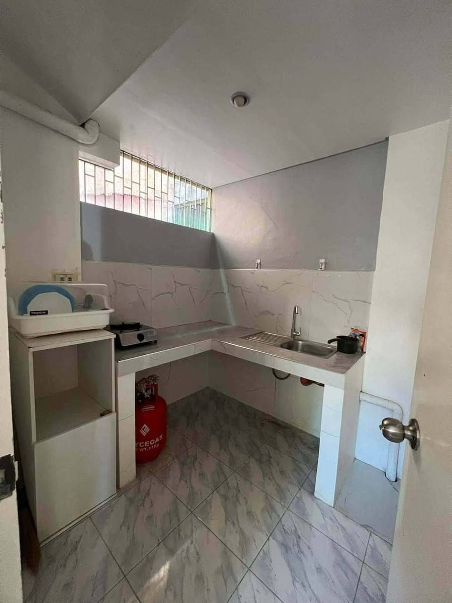 FOR RENT‼️ - photo 3