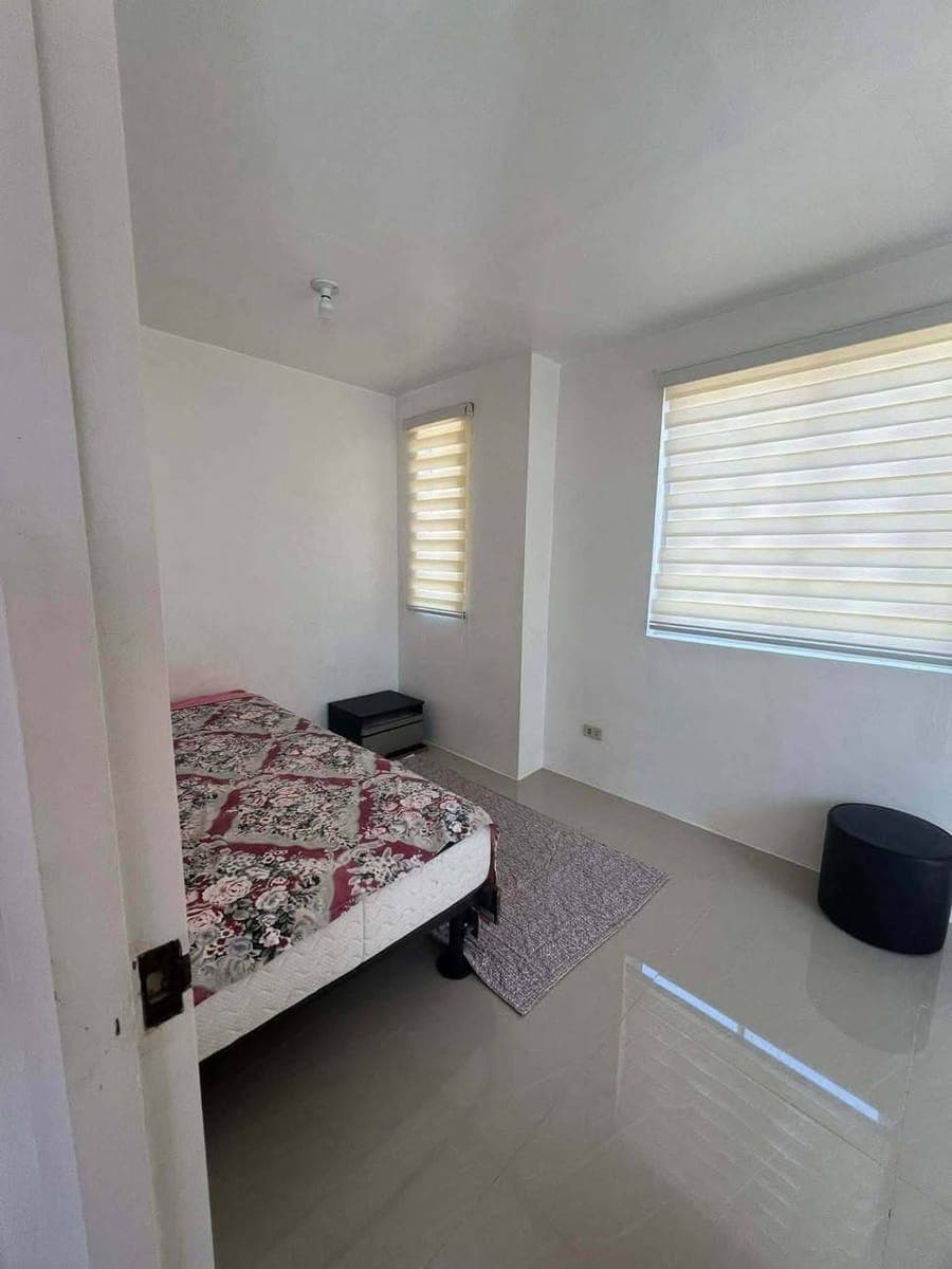 FOR RENT‼️ - photo 4