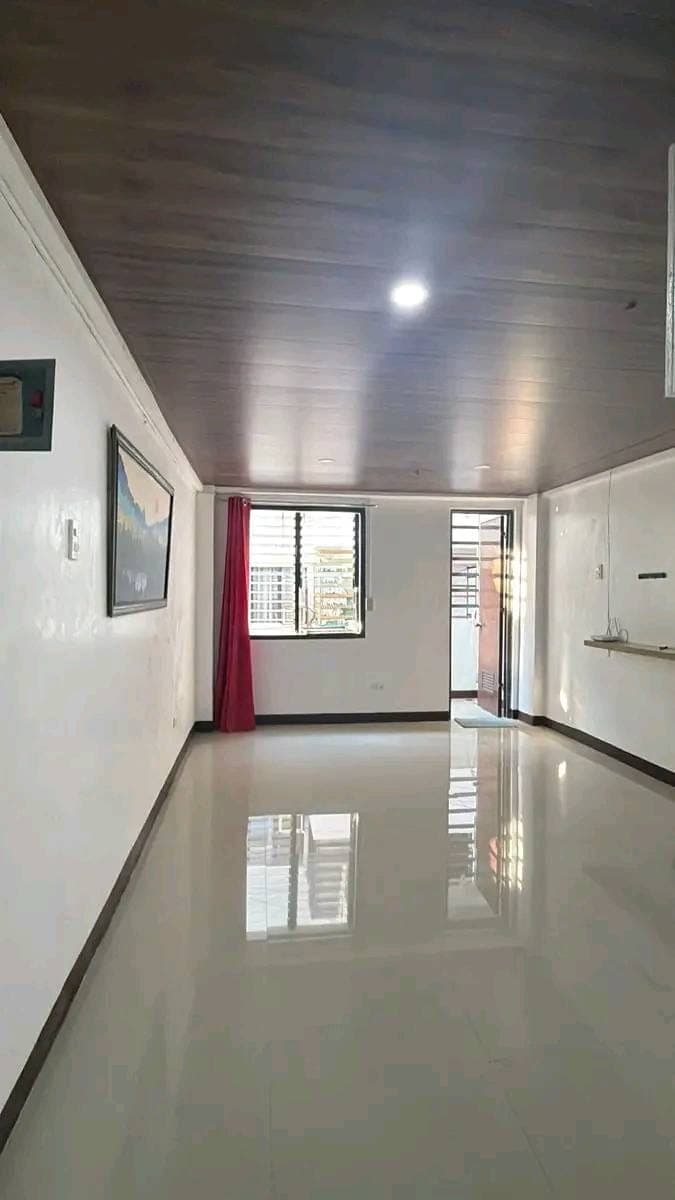 Apartment For Rent‼️ - photo 1