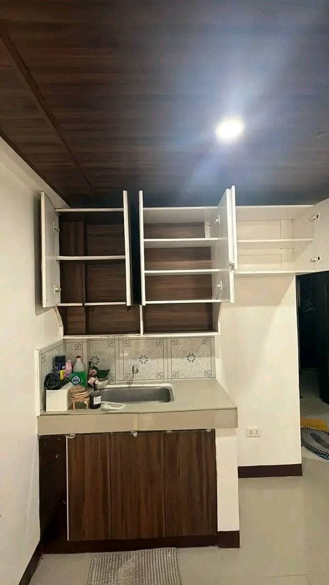 Apartment For Rent‼️ - photo 3