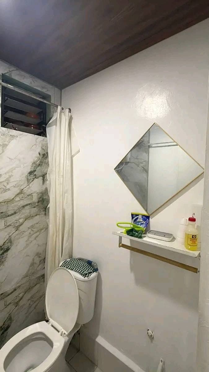 Apartment For Rent‼️ - photo 4