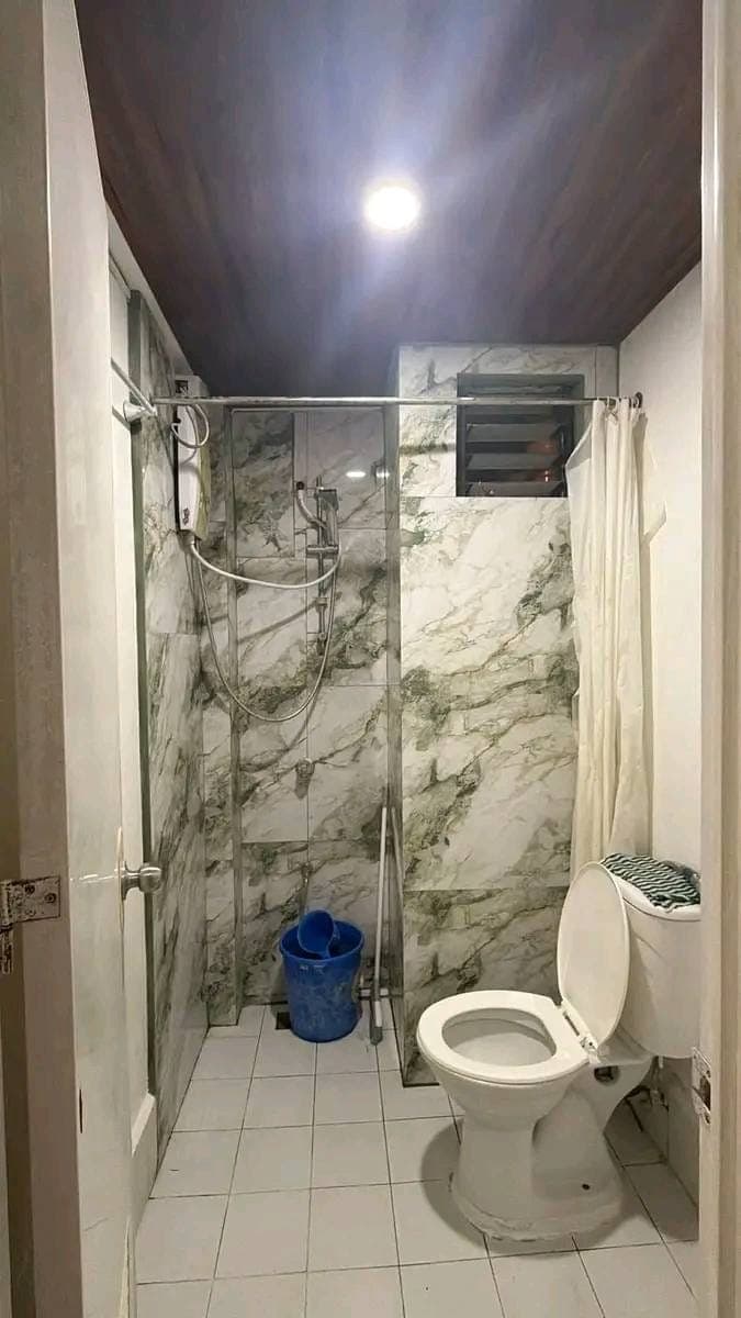 Apartment For Rent‼️ - photo 5