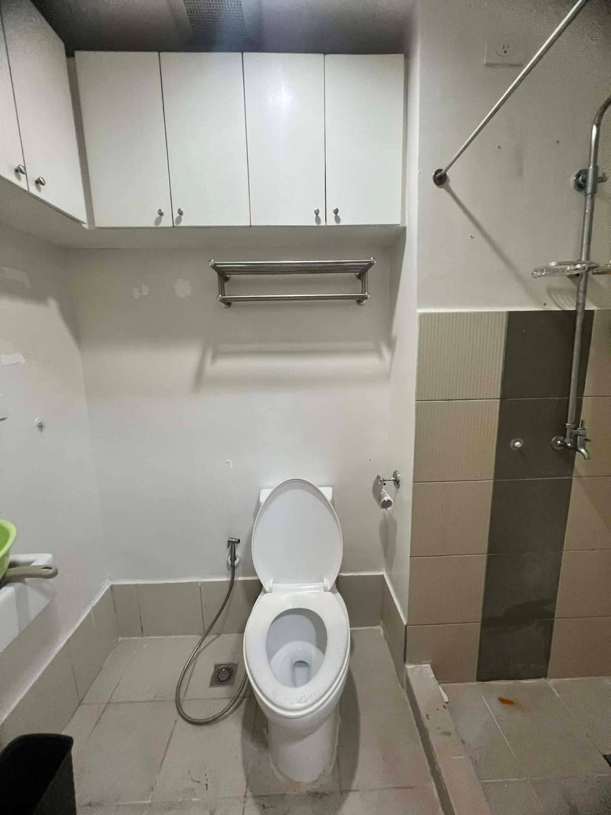 🌟 CONDO FOR RENT at Grace Residences! 🌟 - photo 2