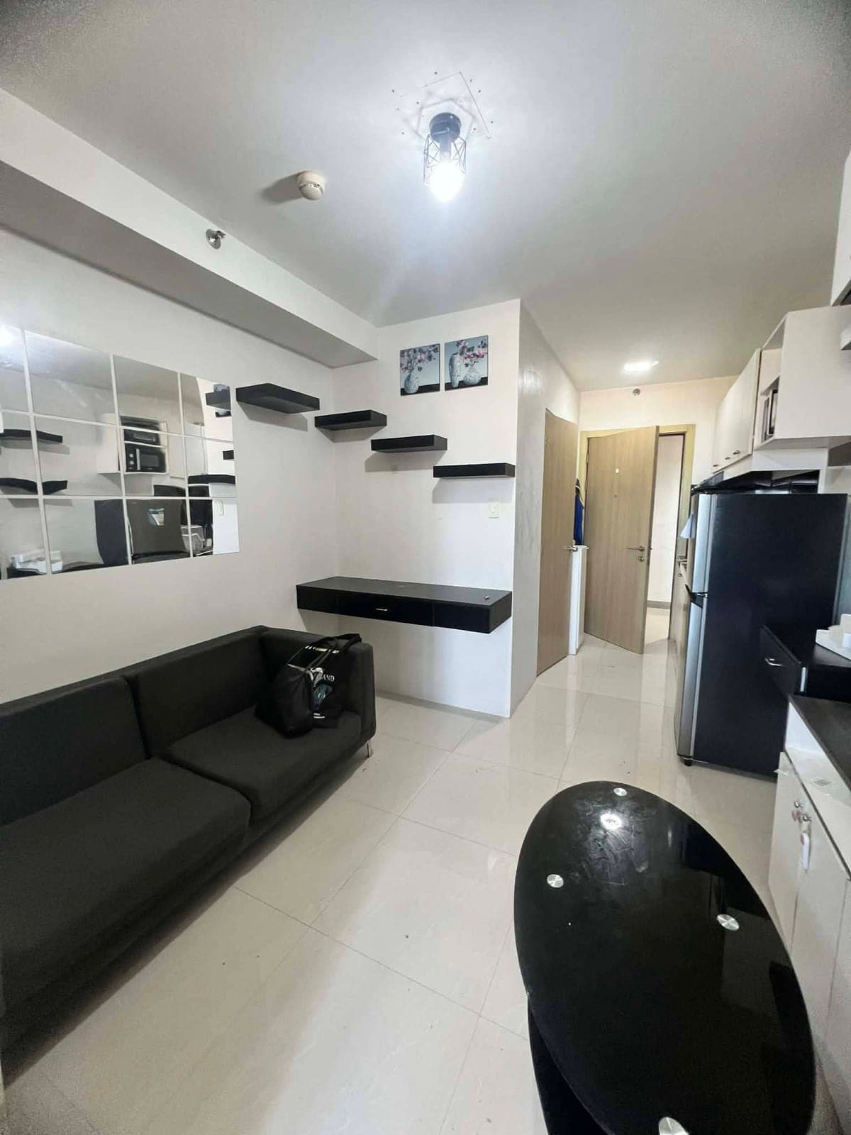 🌟 CONDO FOR RENT at Grace Residences! 🌟 - photo 4