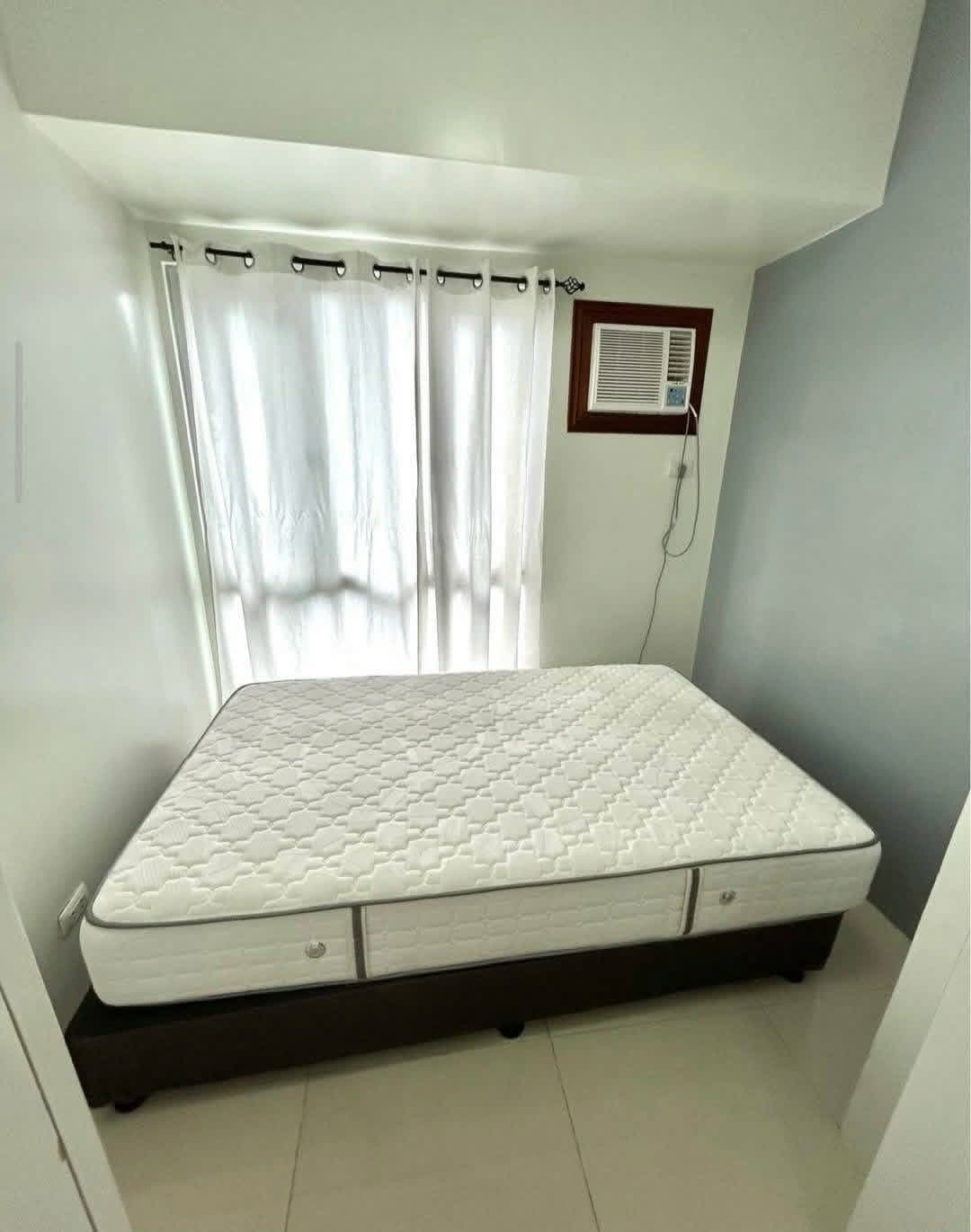 For Lease: Fully Furnished 2BR  unit at The Montane, BGC - photo 1