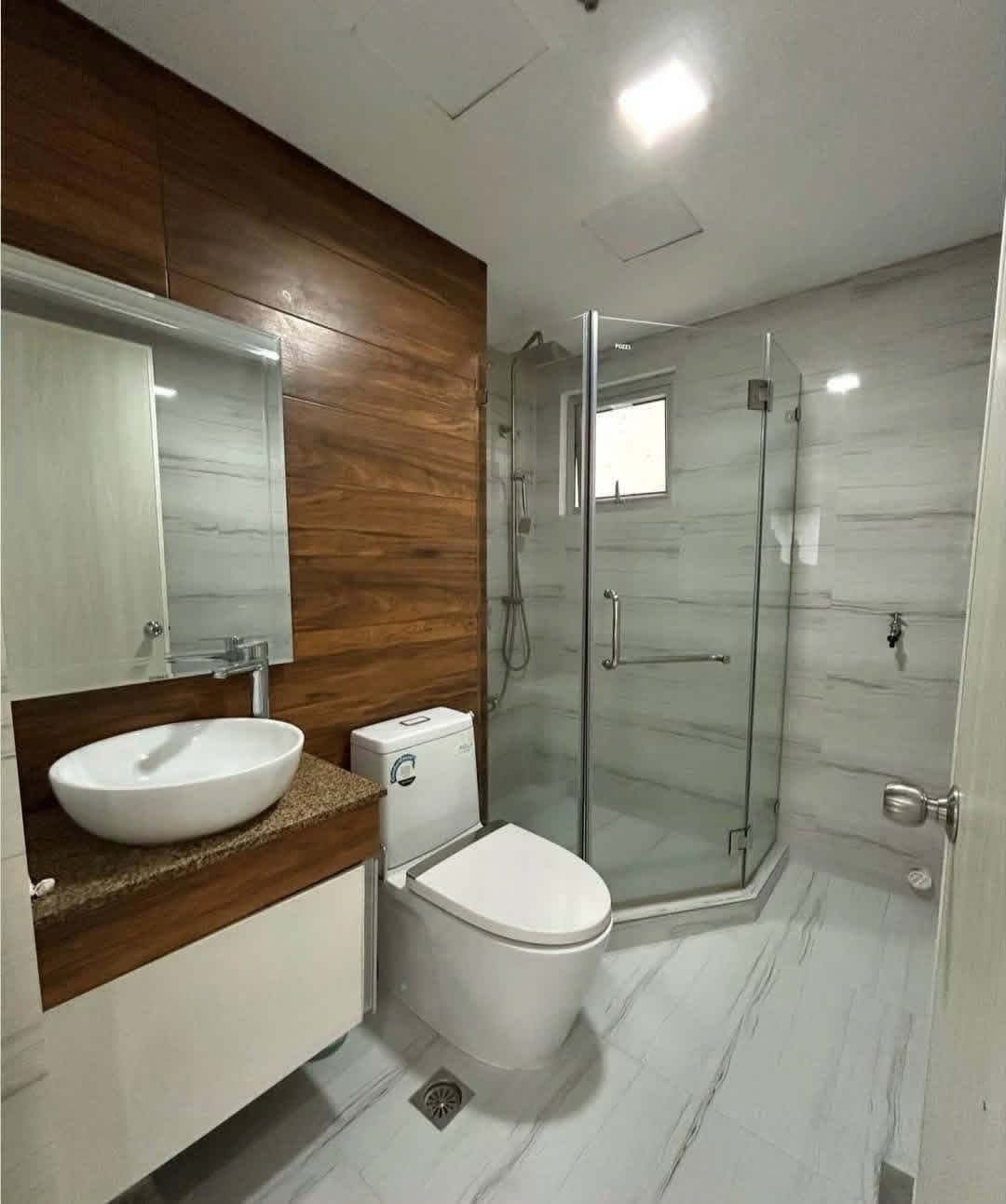 For Lease: Fully Furnished 2BR  unit at The Montane, BGC - photo 6