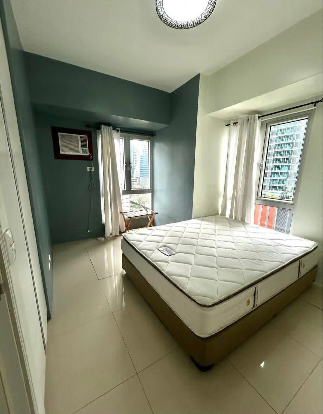For Lease: Fully Furnished 2BR  unit at The Montane, BGC - photo 7