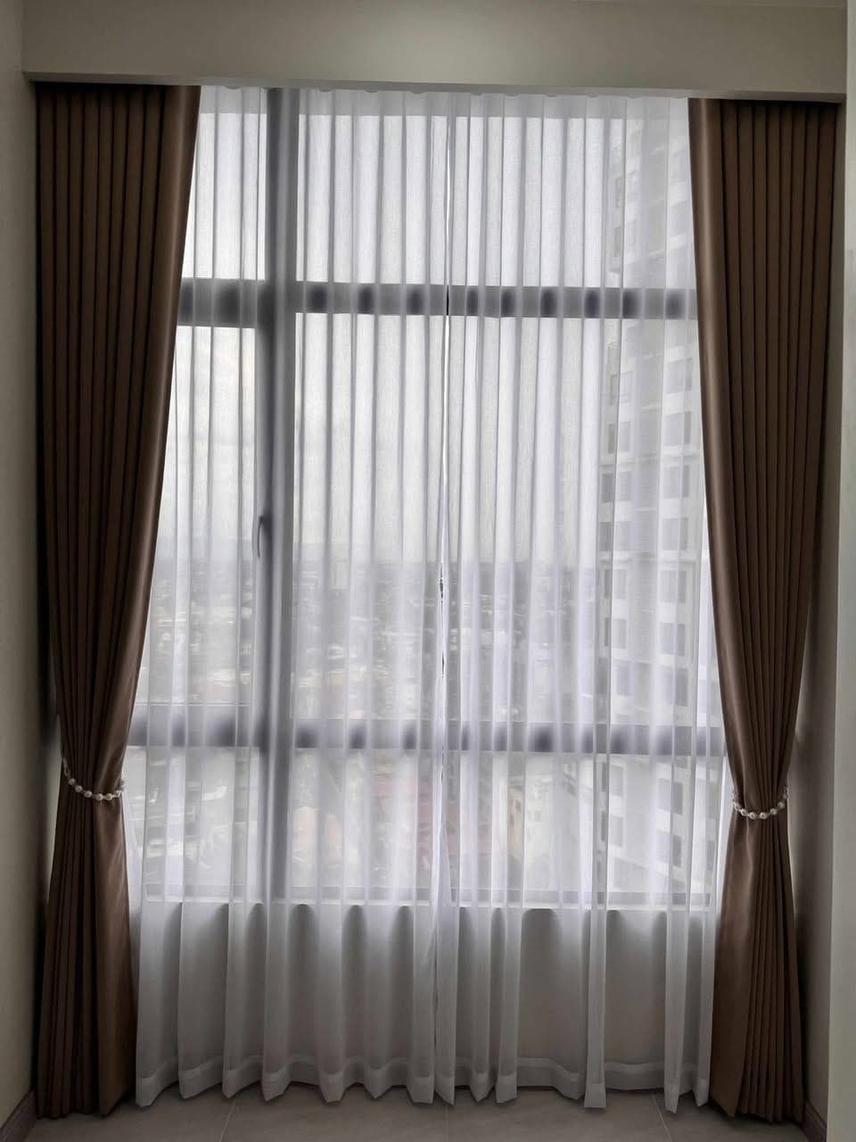 For rent studio type condo - photo 3