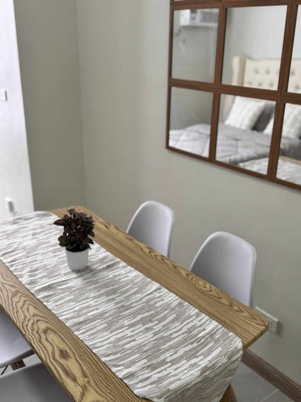 For rent studio type condo - photo 4