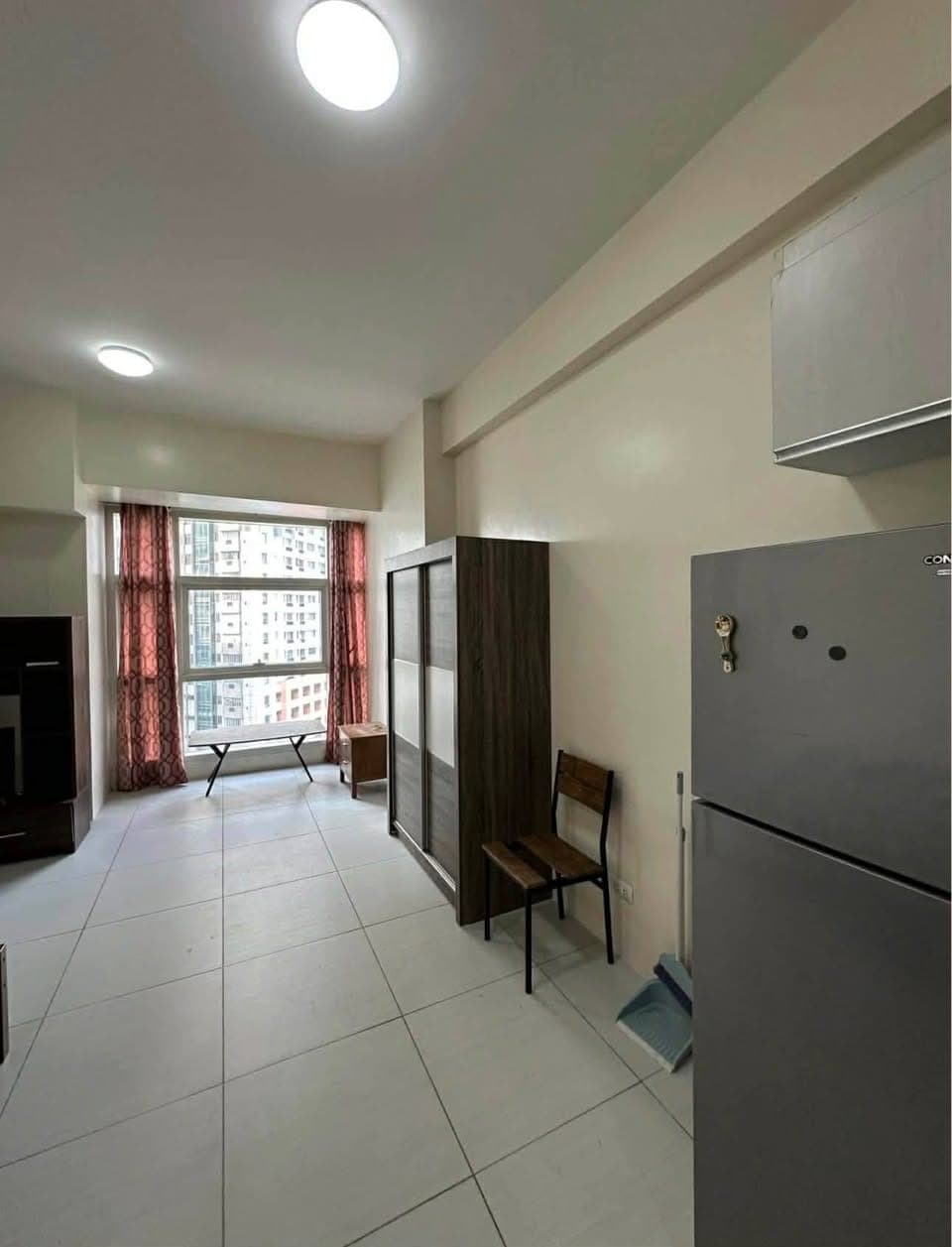 Studio 𝗨𝗡𝗜𝗧 𝗳𝗼𝗿 𝗥𝗘𝗡𝗧 - photo 3