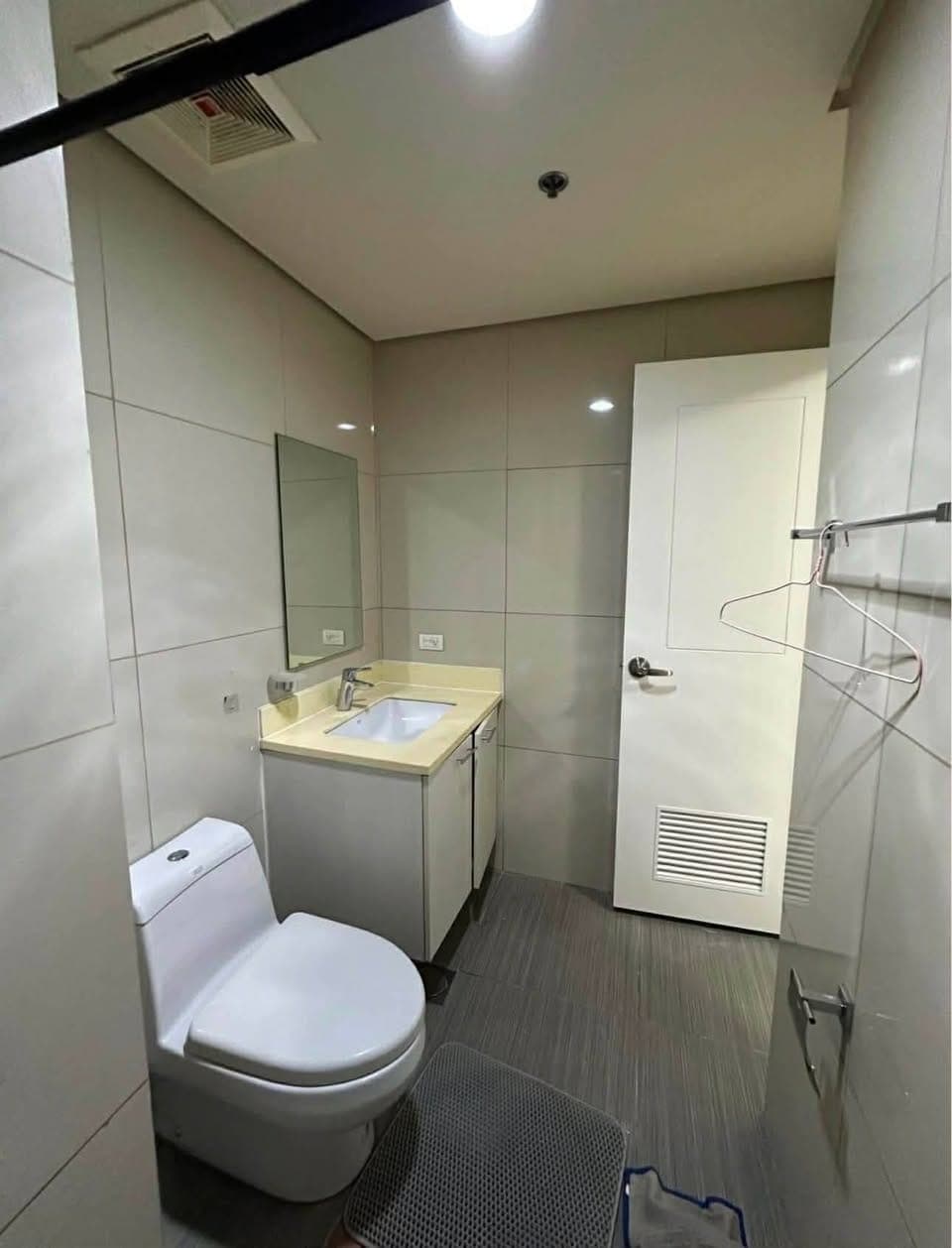 Studio 𝗨𝗡𝗜𝗧 𝗳𝗼𝗿 𝗥𝗘𝗡𝗧 - photo 4