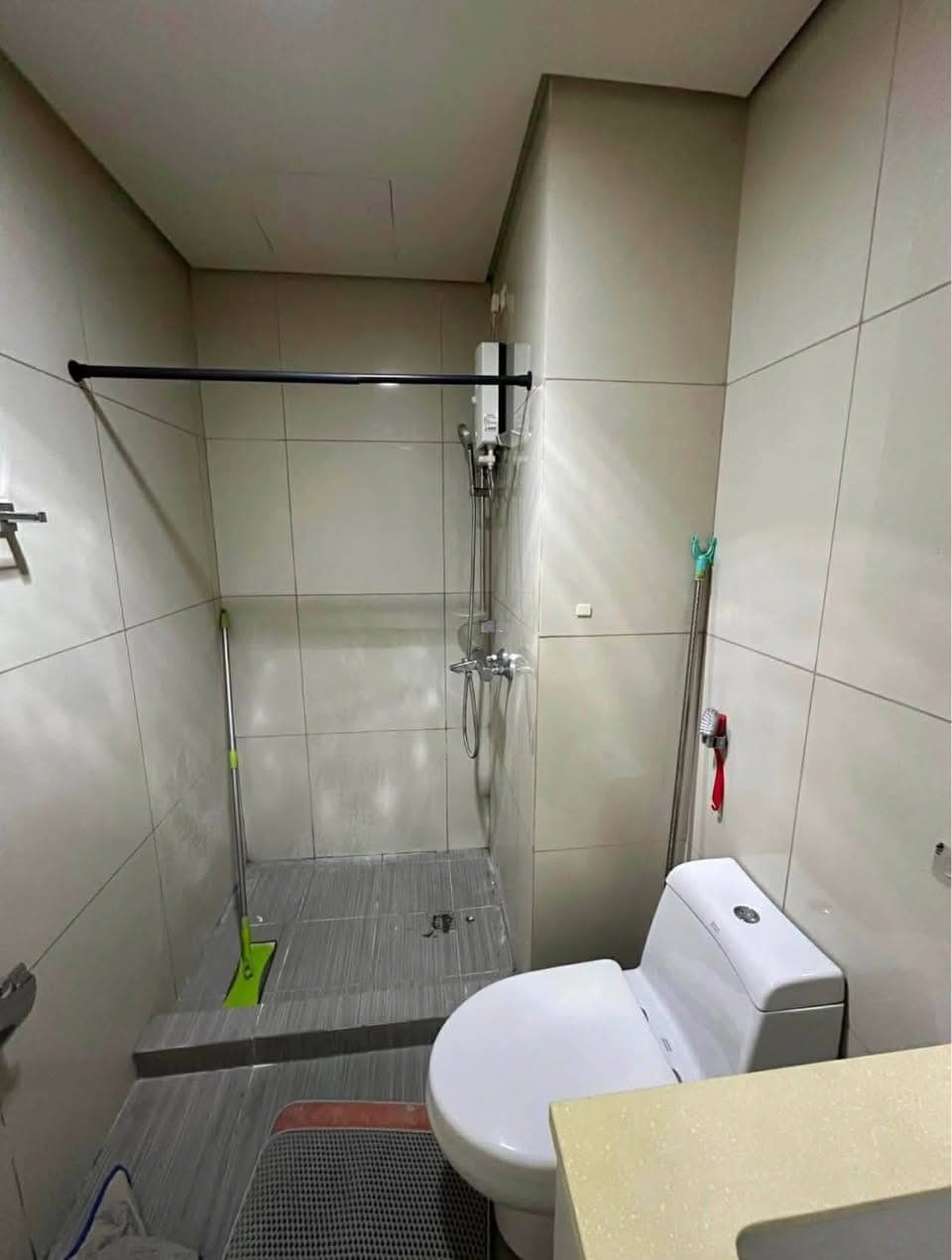 Studio 𝗨𝗡𝗜𝗧 𝗳𝗼𝗿 𝗥𝗘𝗡𝗧 - photo 5