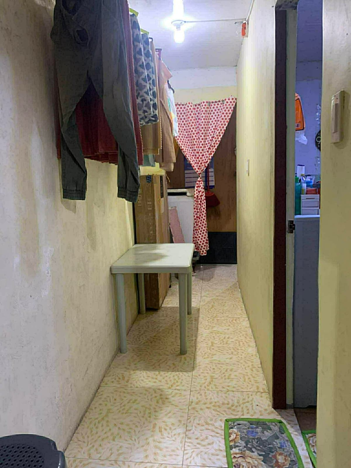 600k with bedroom - photo 3