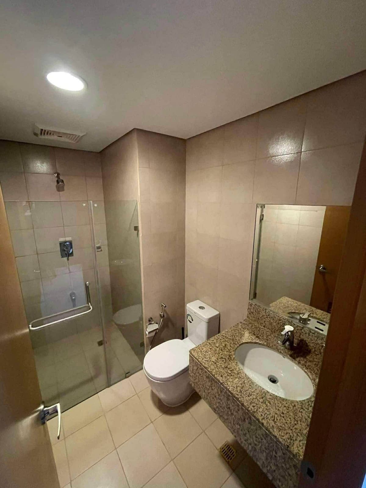 Times Square West - photo 1