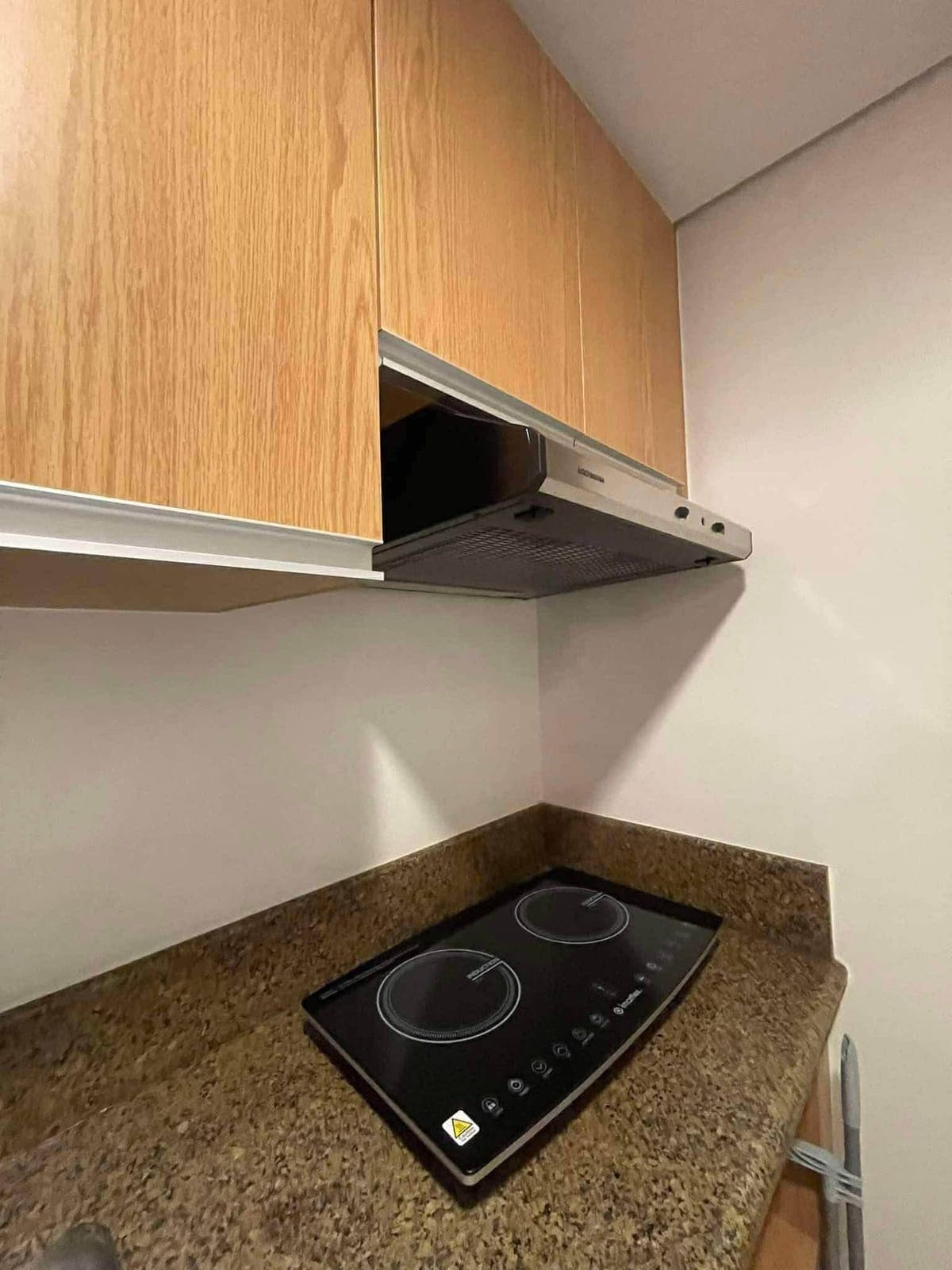 Times Square West - photo 2