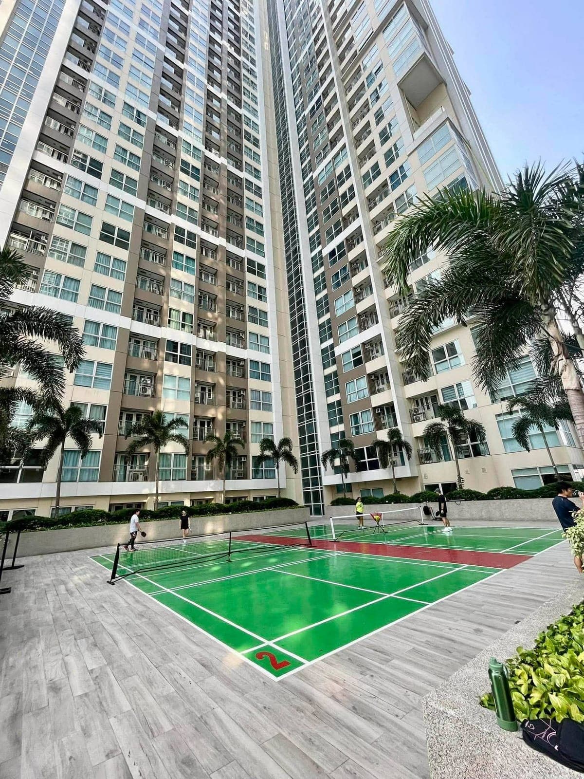 Times Square West - photo 3