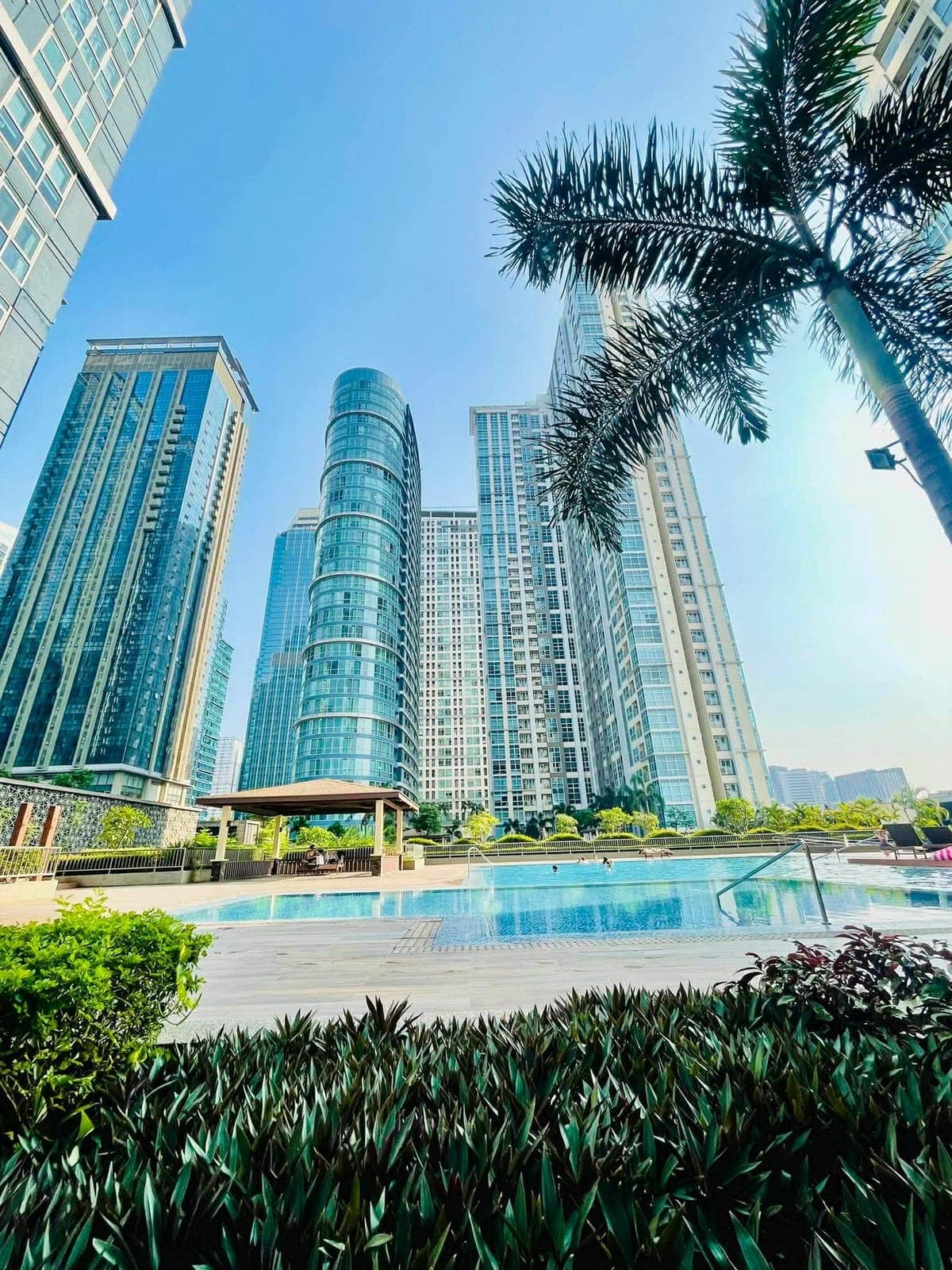 Times Square West - photo 4