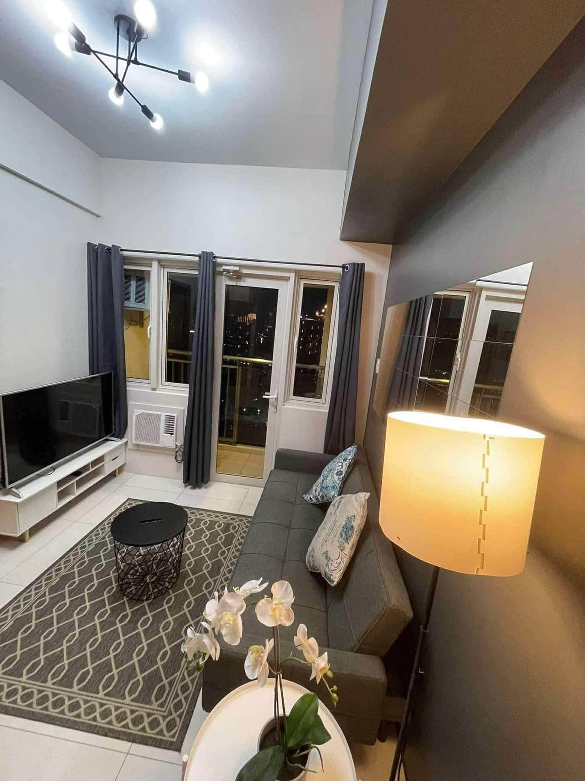 Times Square West - photo 6