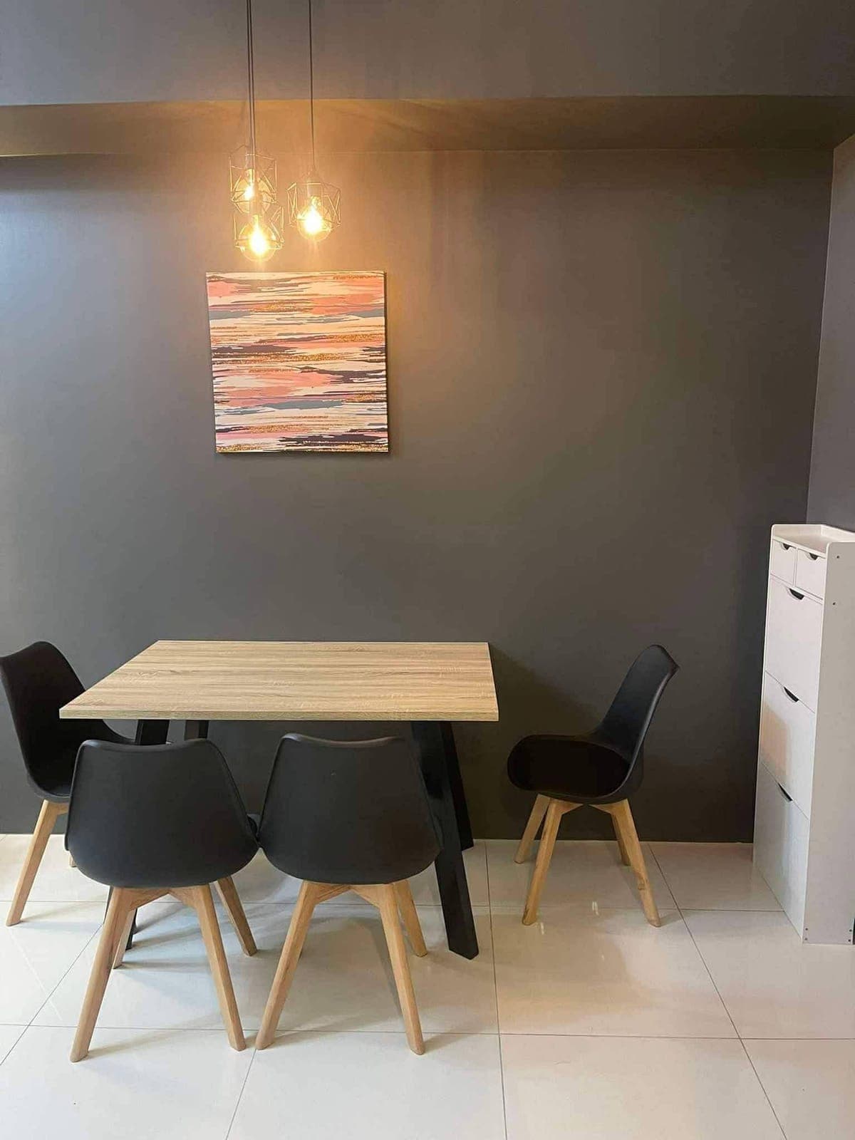 Times Square West - photo 7