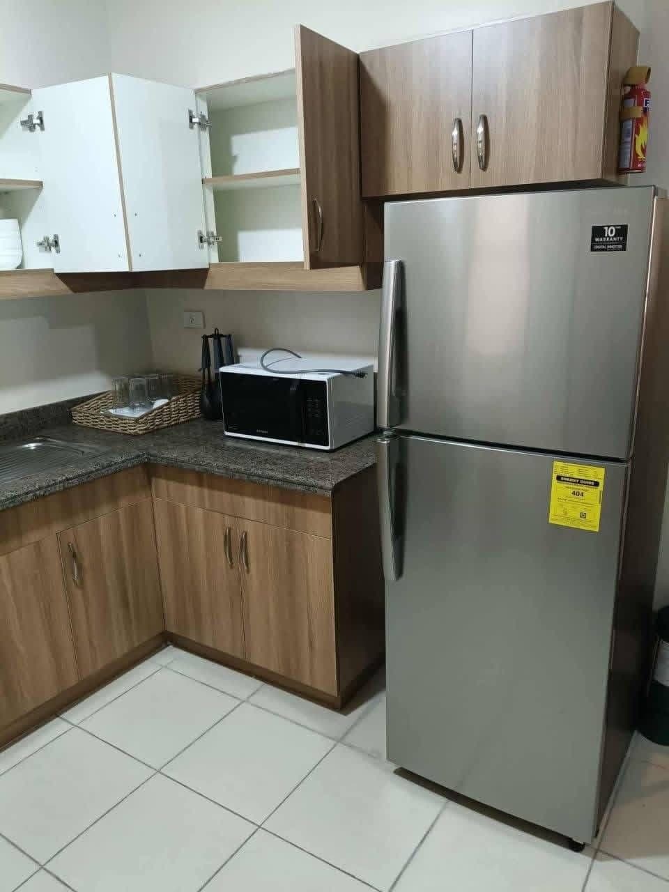 30K MONTHLY IN IVORYWOODS RESIDENCES‼️ - photo 1