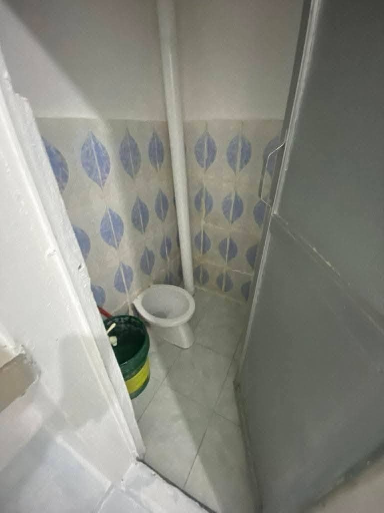 Update: Unit Taken ✅✅✅✅✅✅ - photo 5