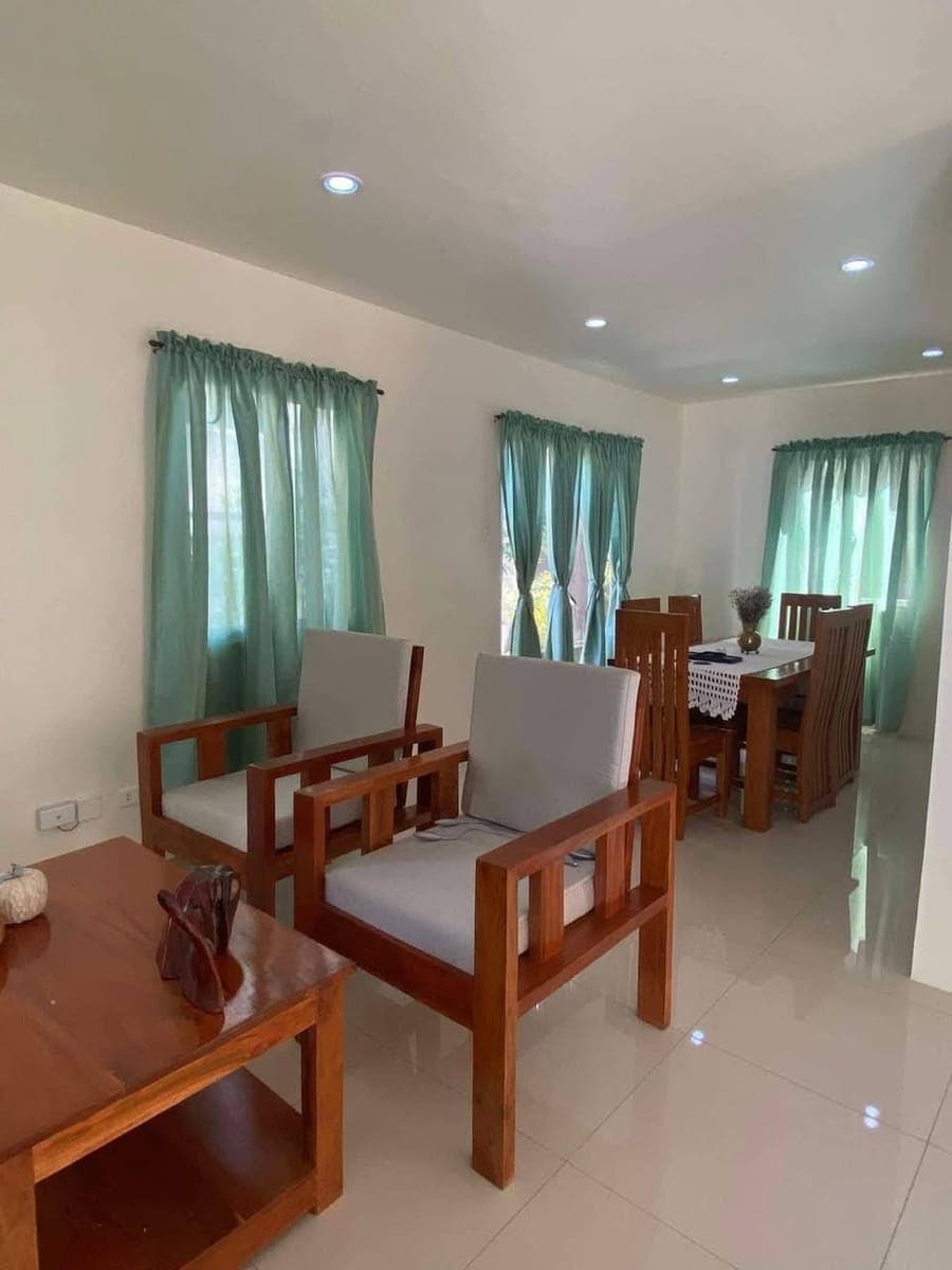 ✨ Brand New Home. Fresh Start. ✨ - photo 1